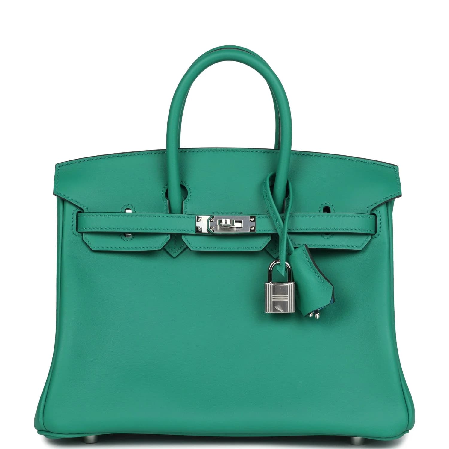 Hermès Birkin - Image 1