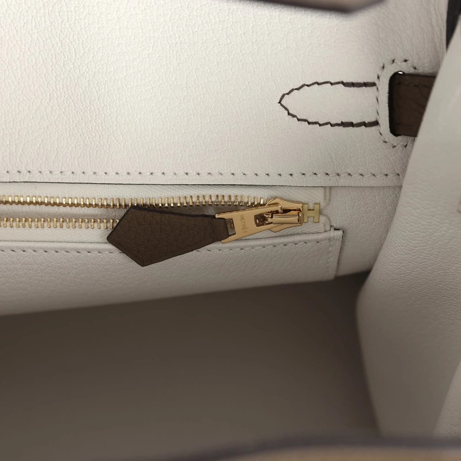 Hermès Birkin - Image 9