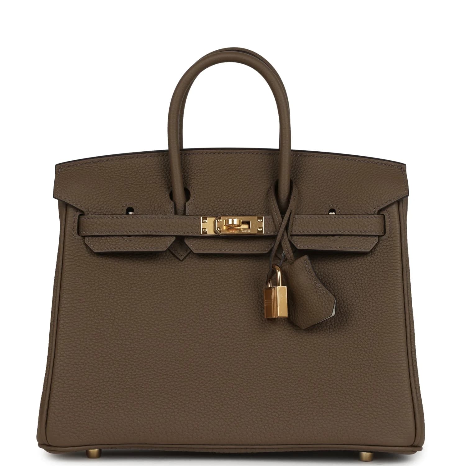Hermès Birkin - Image 1