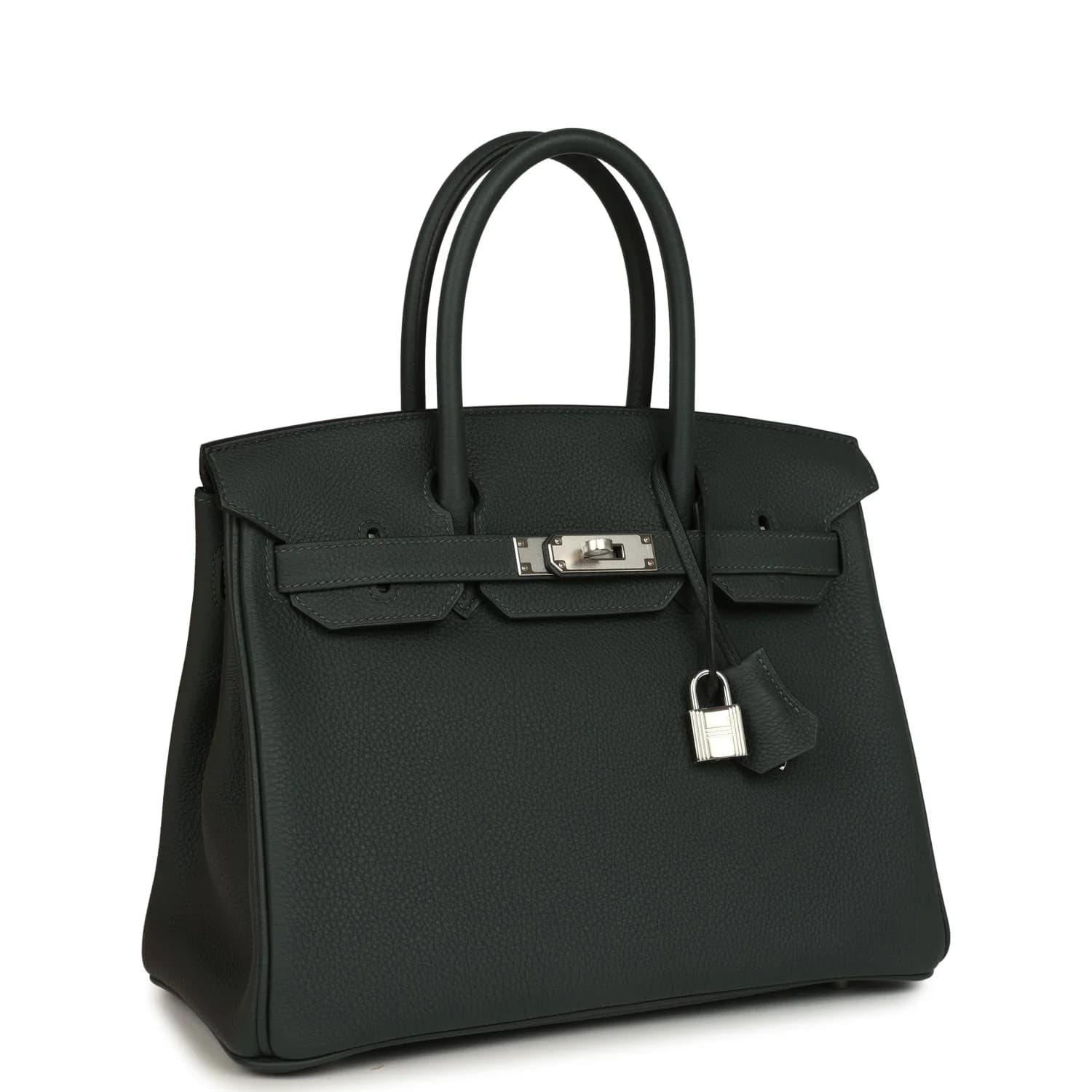 Hermès Birkin - Image 2