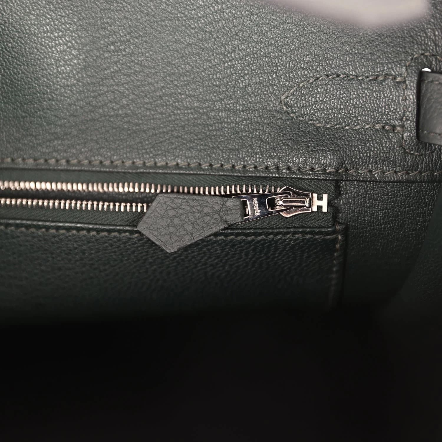 Hermès Birkin - Image 9