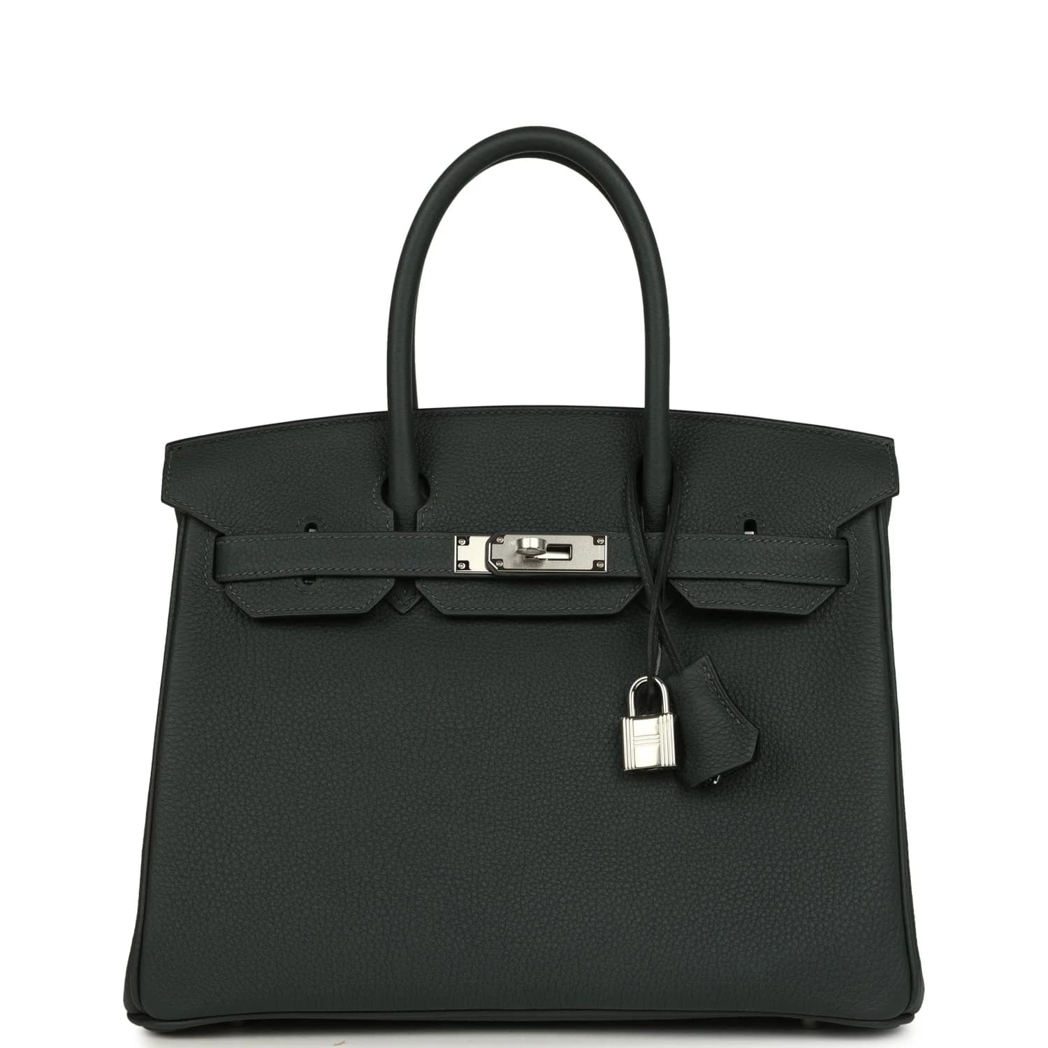 Hermès Birkin - Image 1