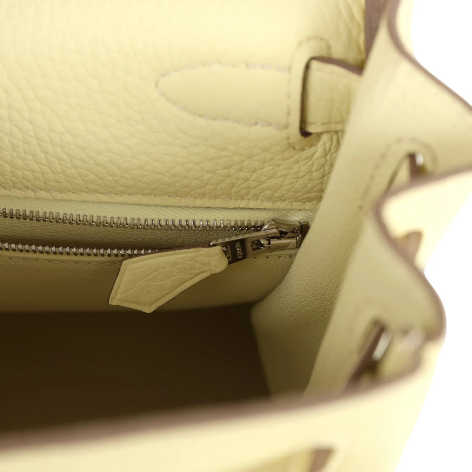 Hermès Kelly - Image 9