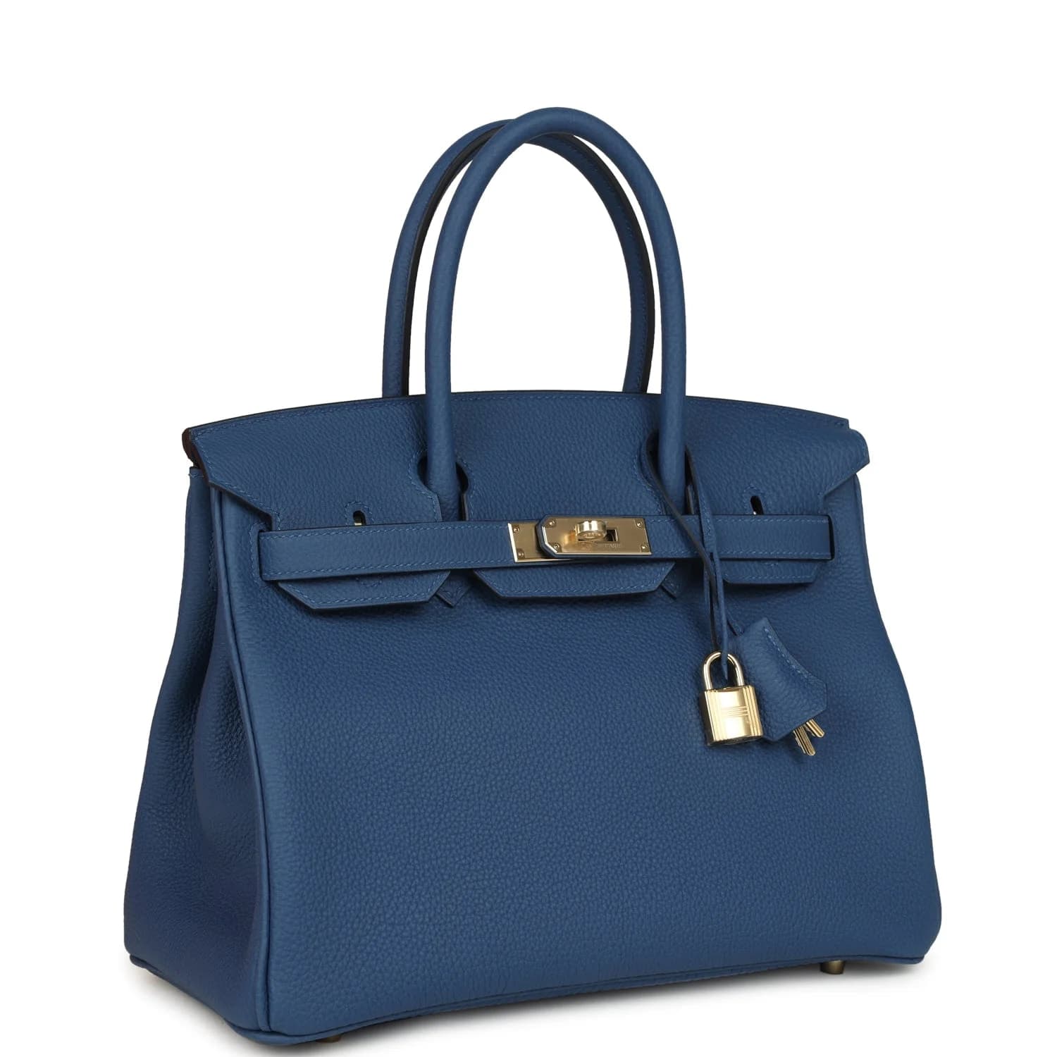 Hermès Birkin - Image 2