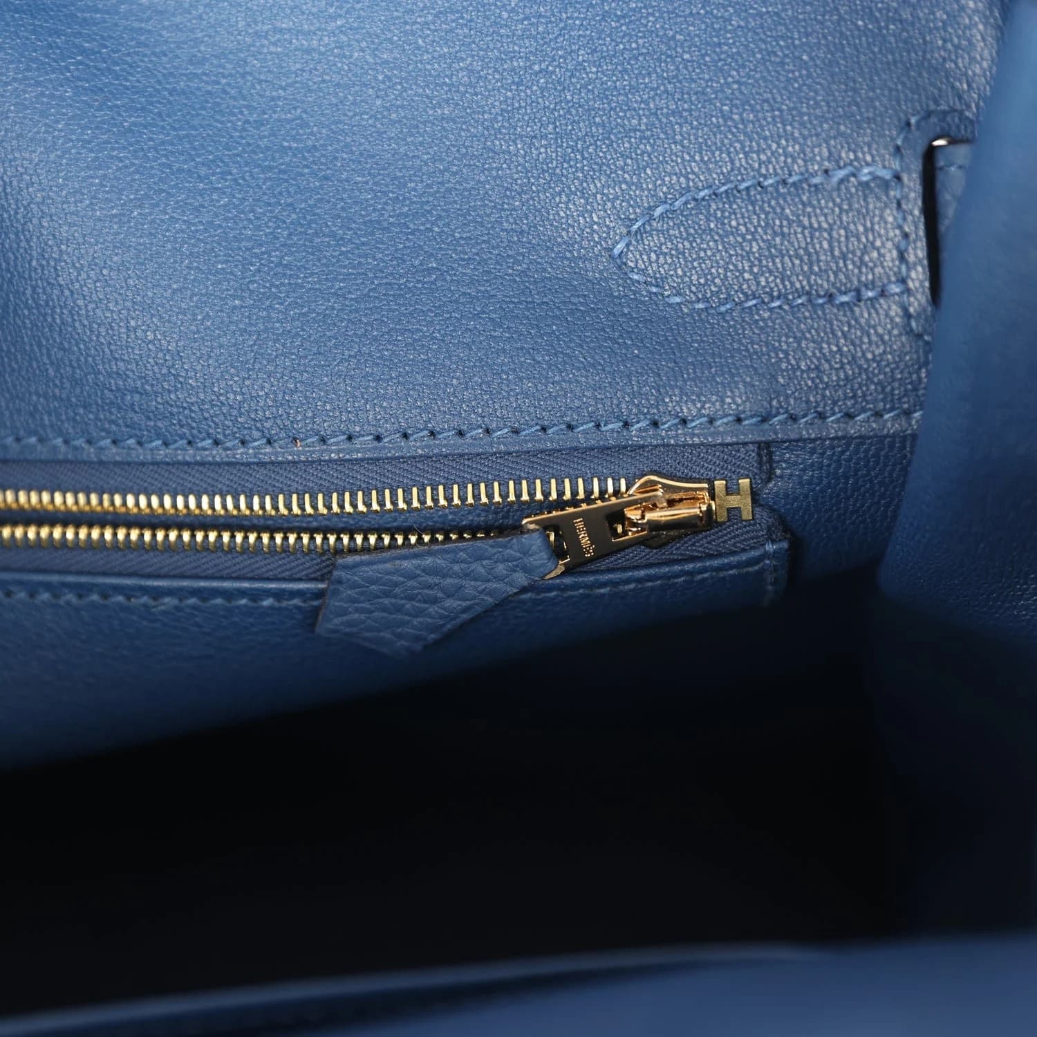 Hermès Birkin - Image 9