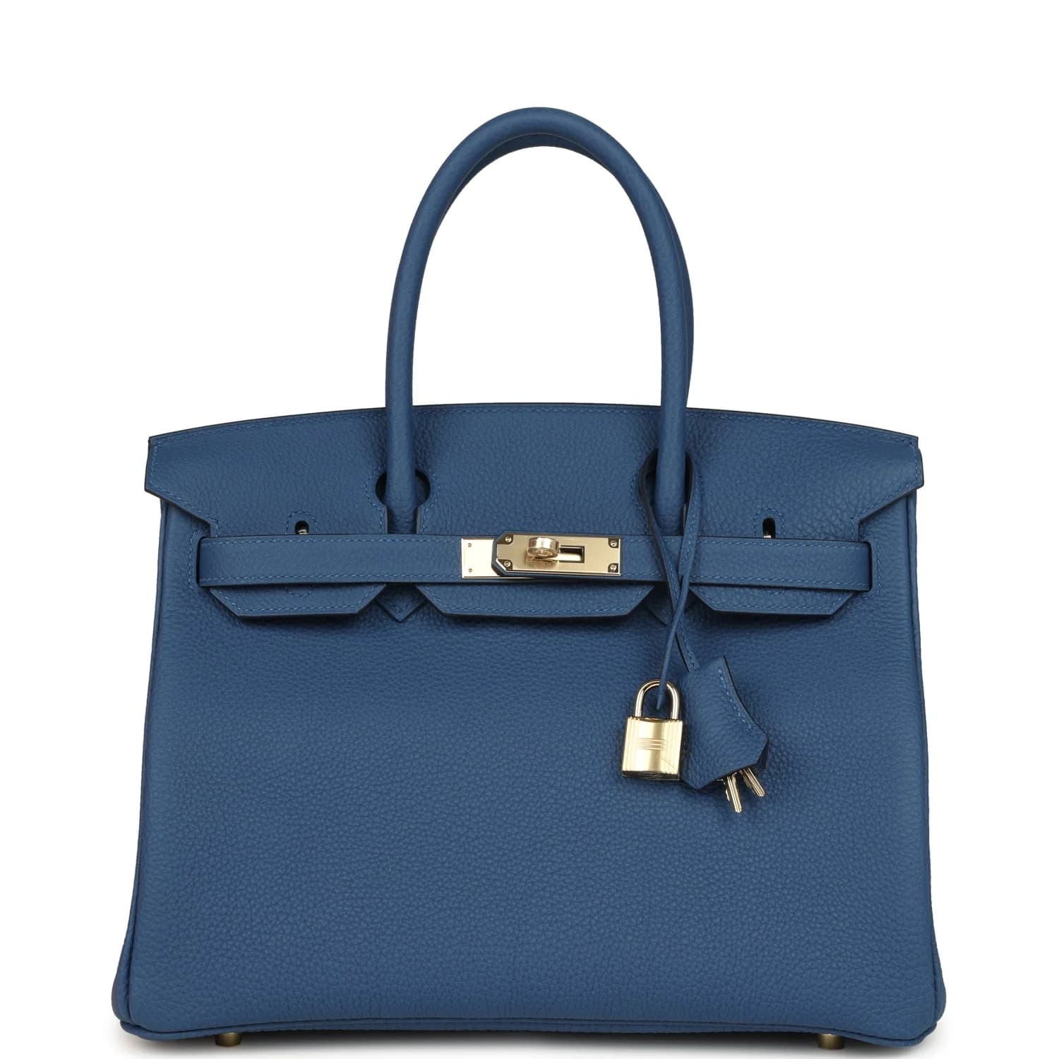 Hermès Birkin - Image 1