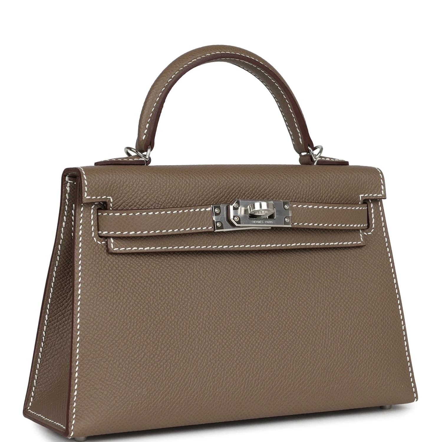 Hermès Kelly - Image 2