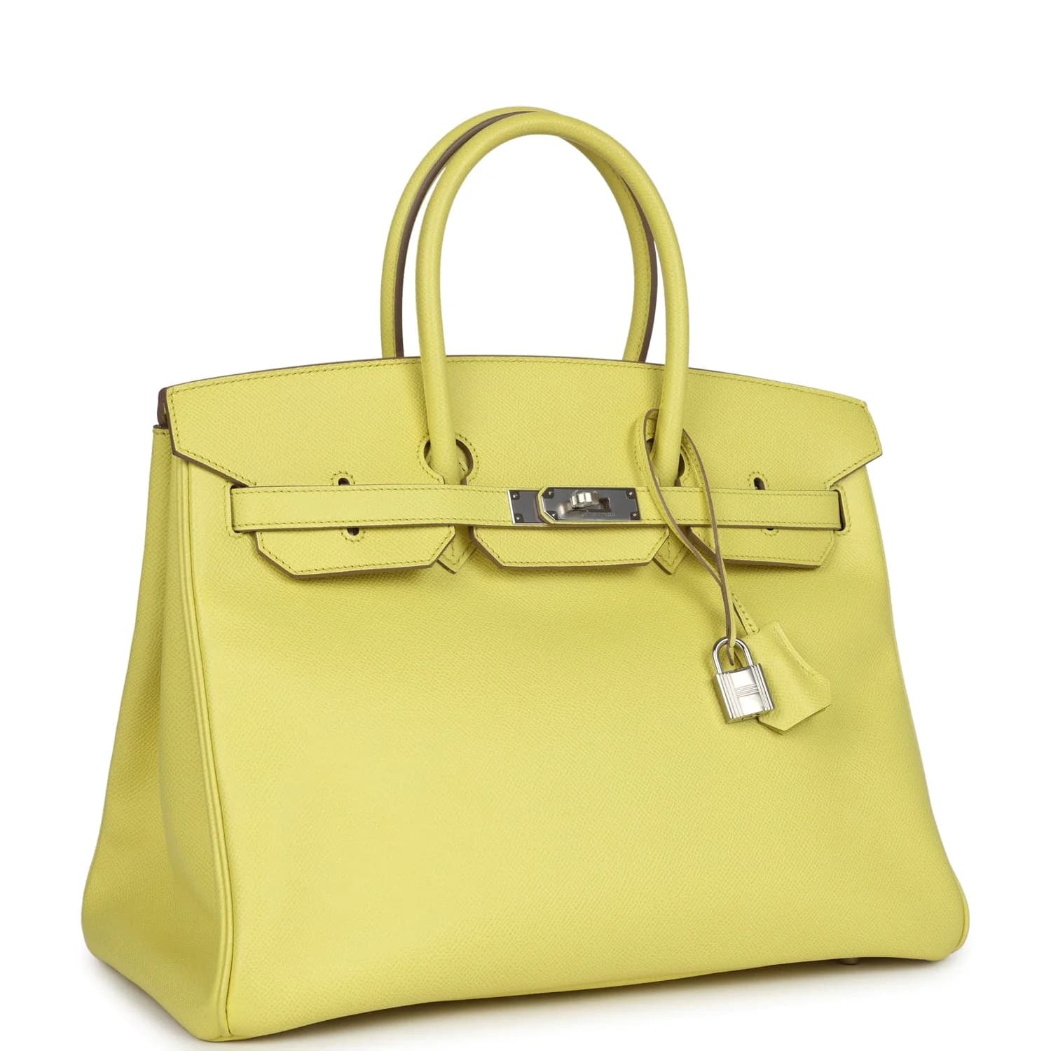 Hermès Birkin - Image 2