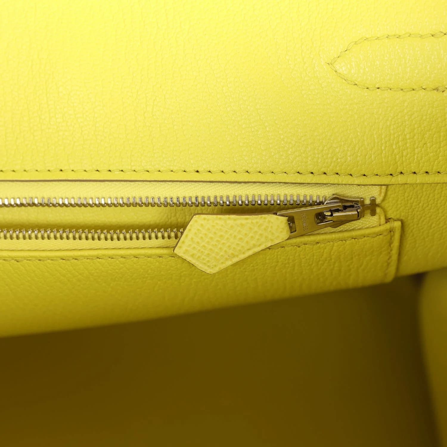 Hermès Birkin - Image 9