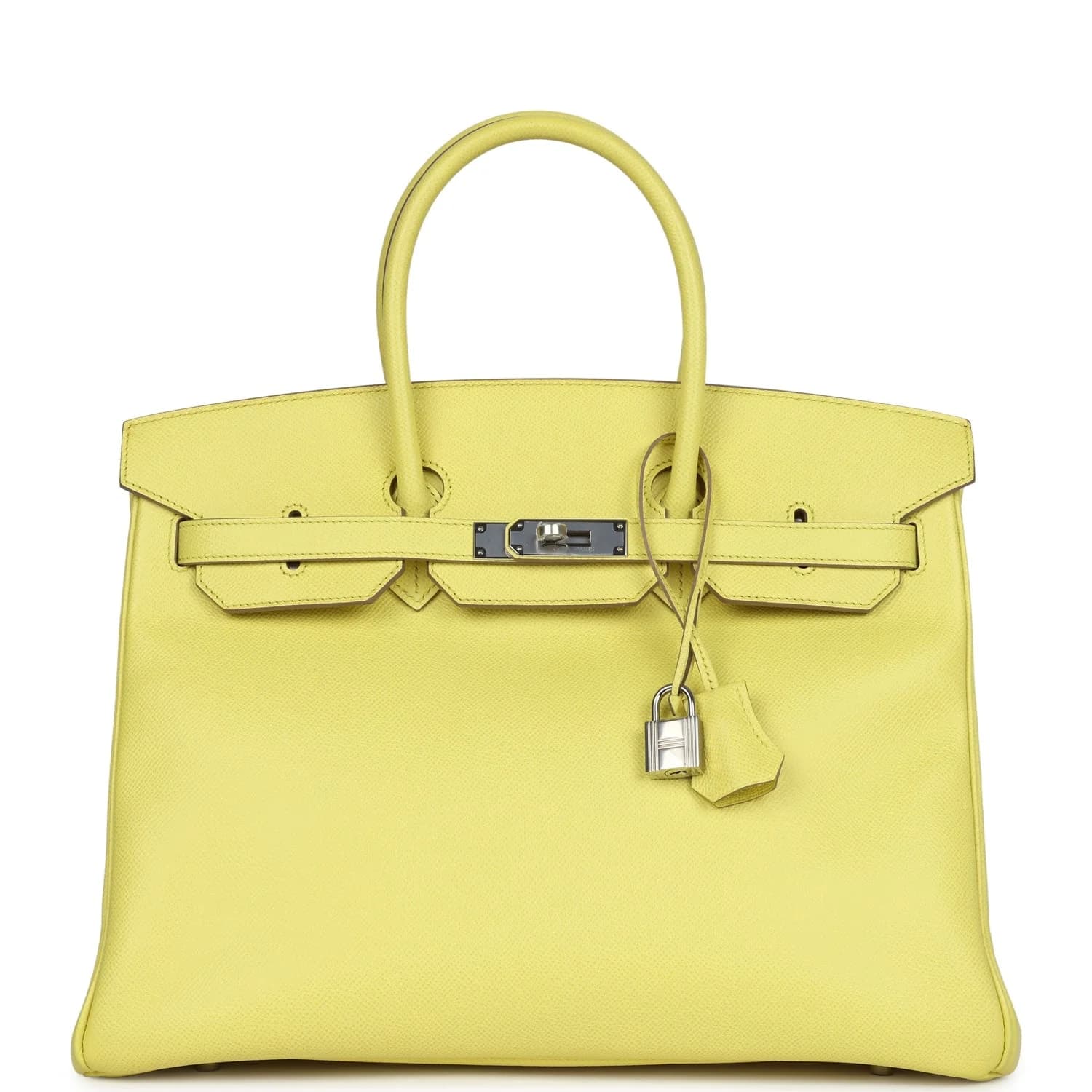 Hermès Birkin - Image 1