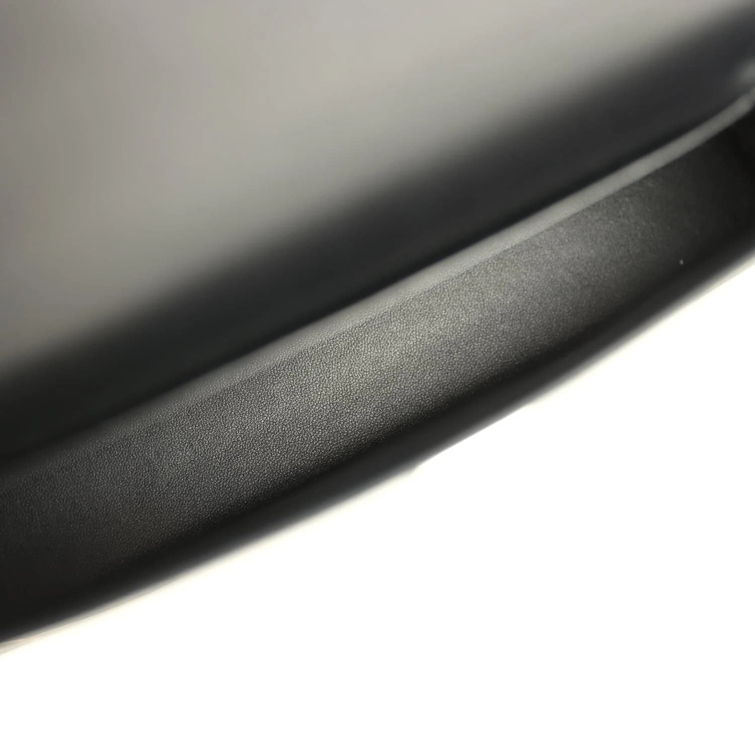 Hermès Kelly Elan - Image 8