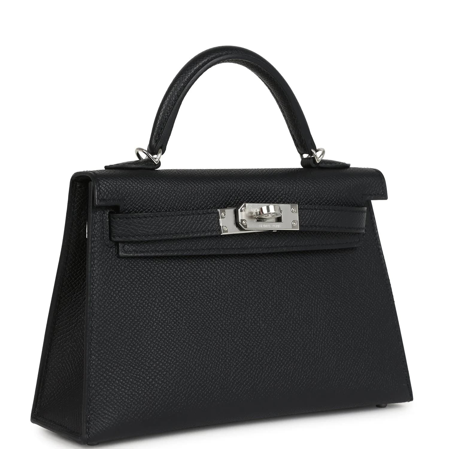 Hermès Kelly - Image 2