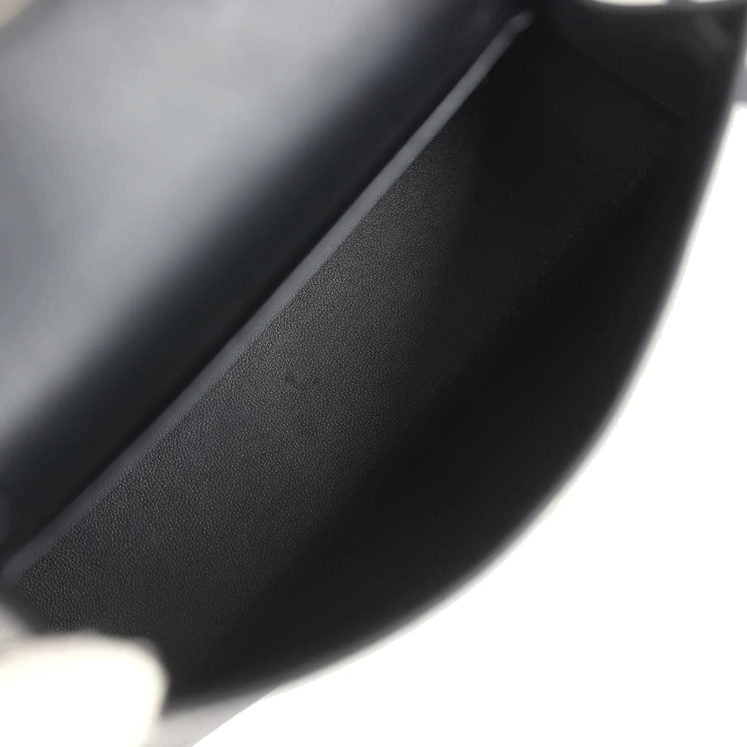 Hermès Kelly - Image 8