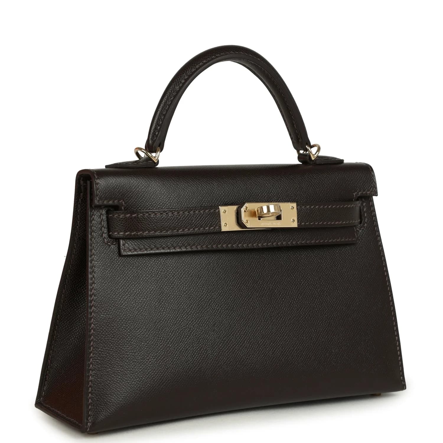 Hermès Kelly - Image 2