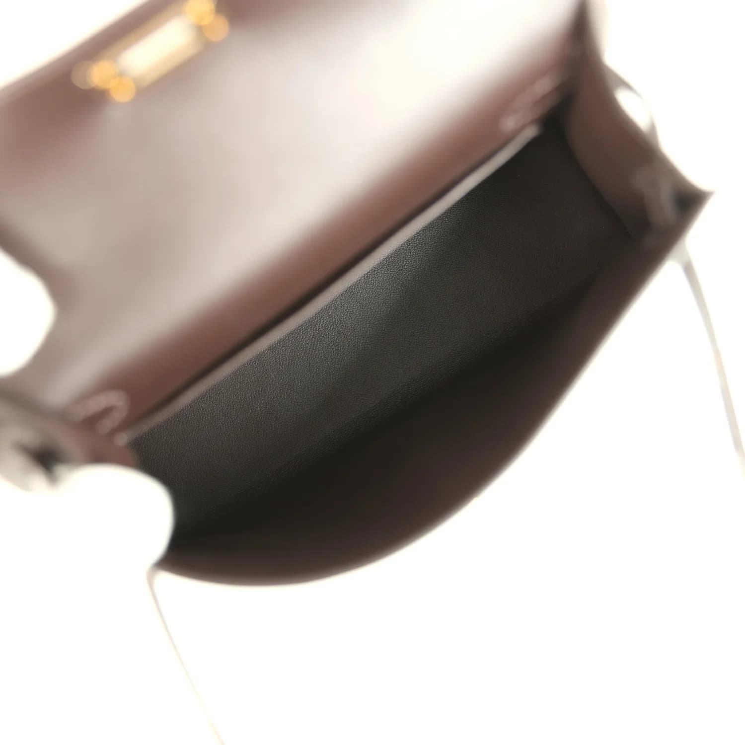 Hermès Kelly - Image 8