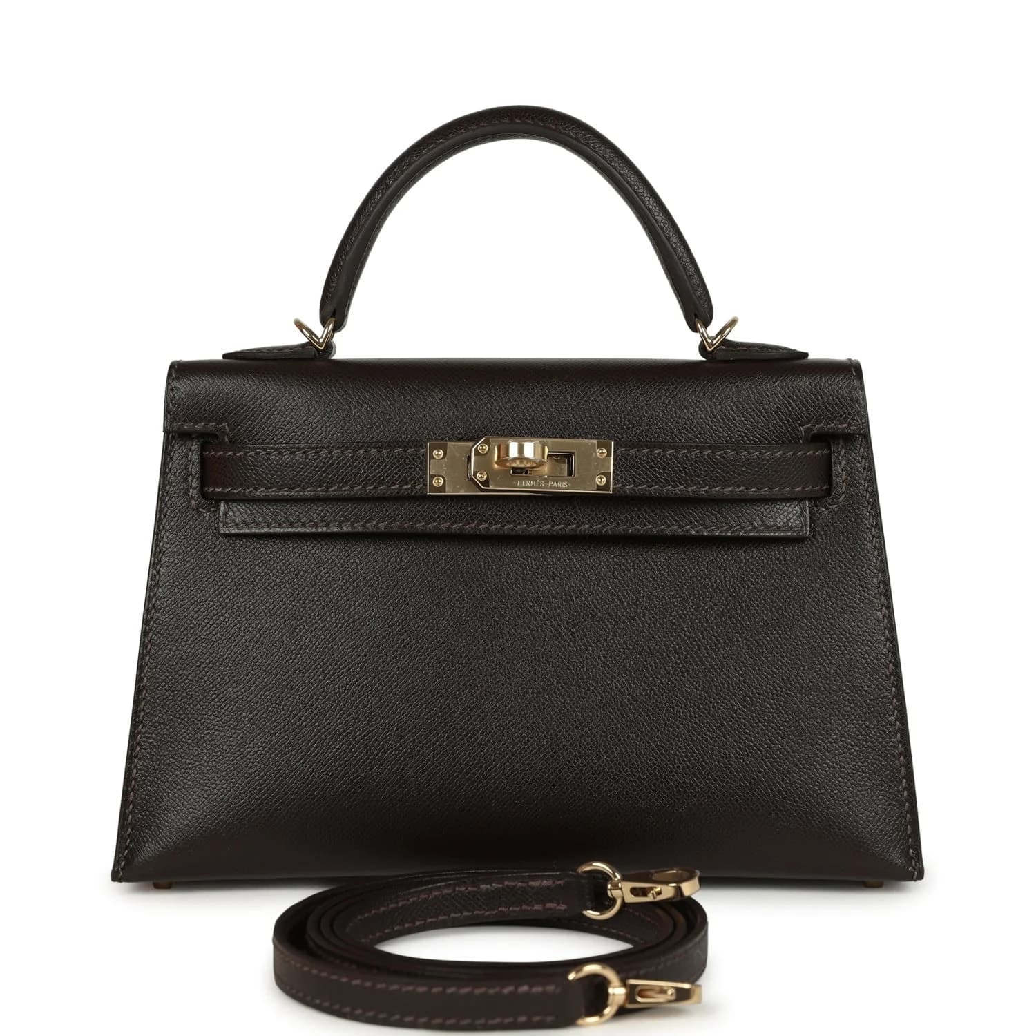 Hermès Kelly - Image 1