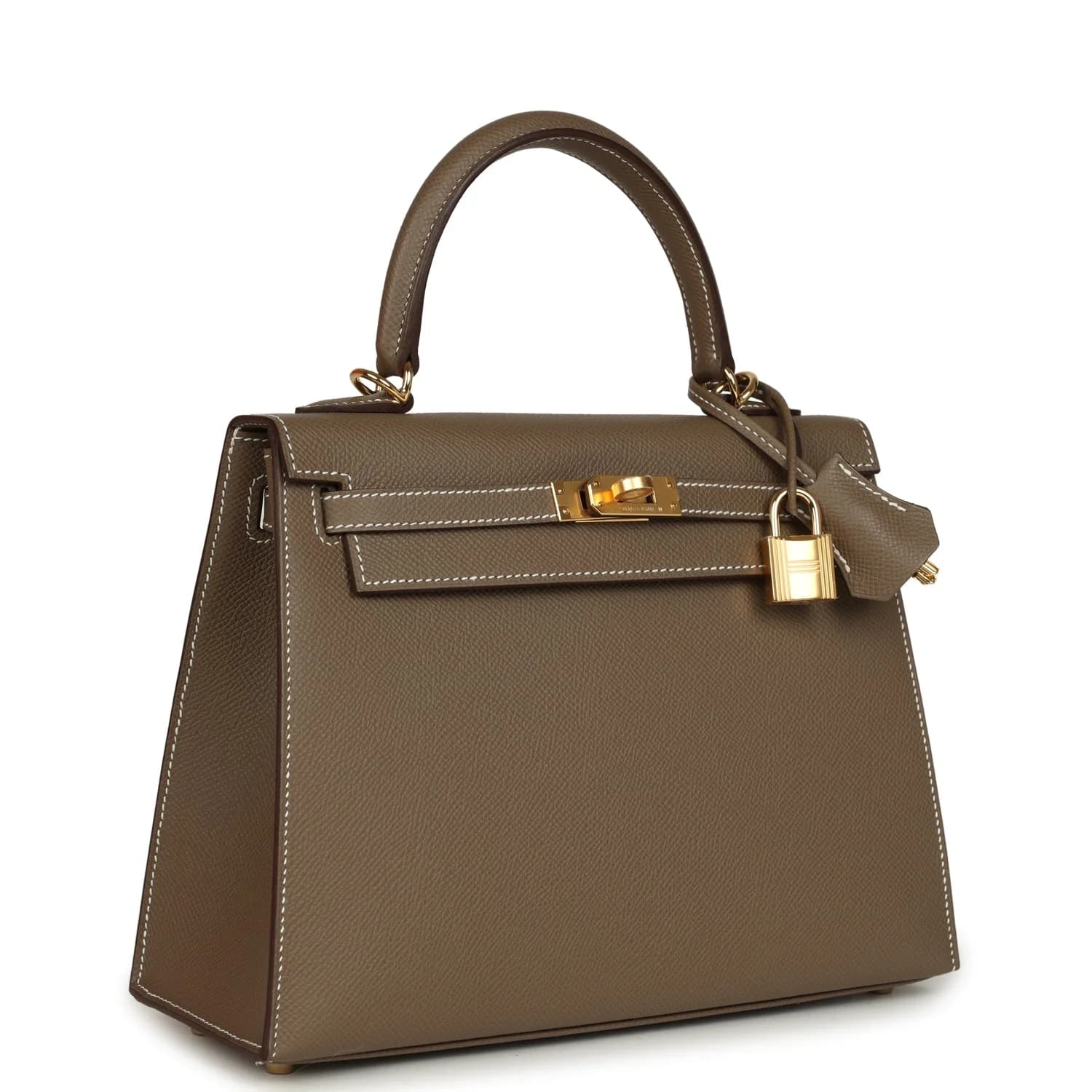 Hermès Kelly - Image 2