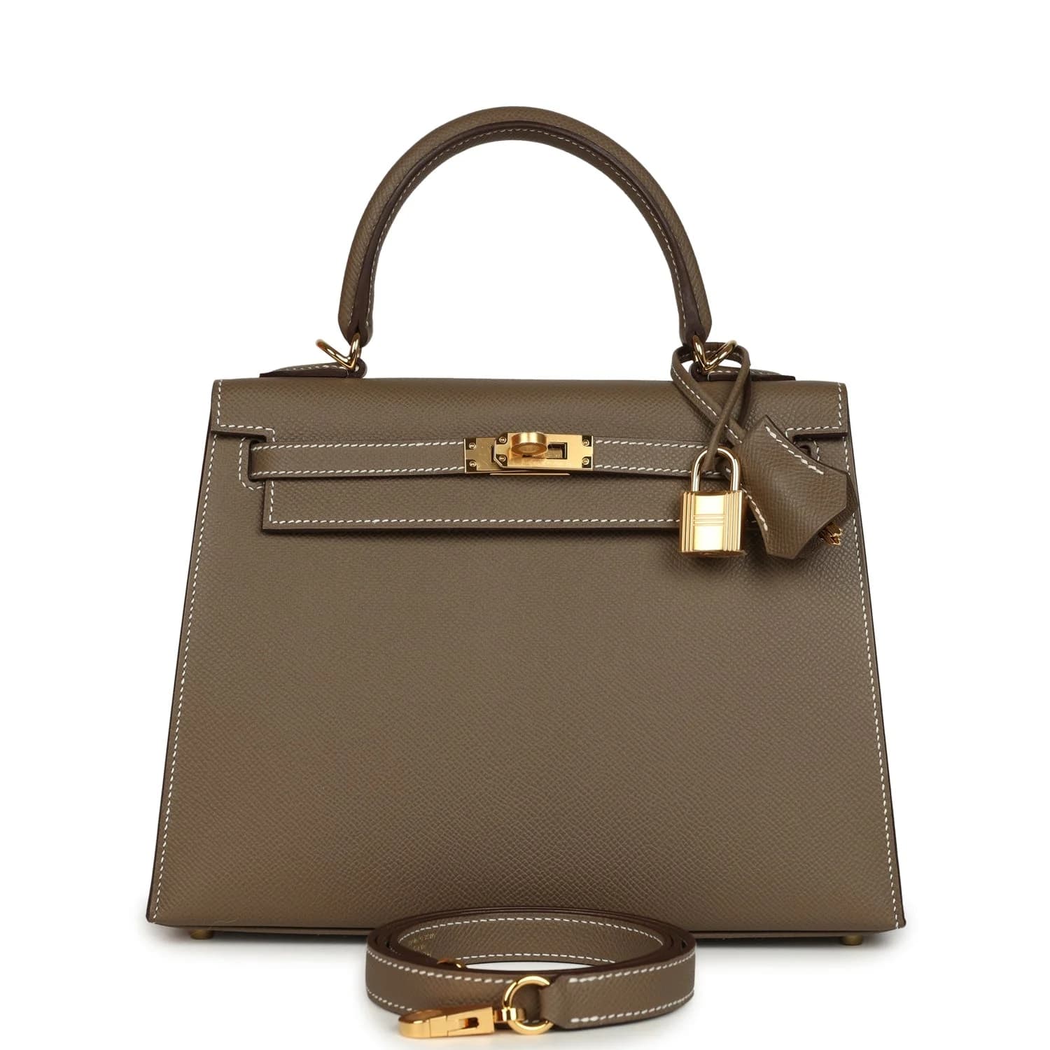 Hermès Kelly - Image 1