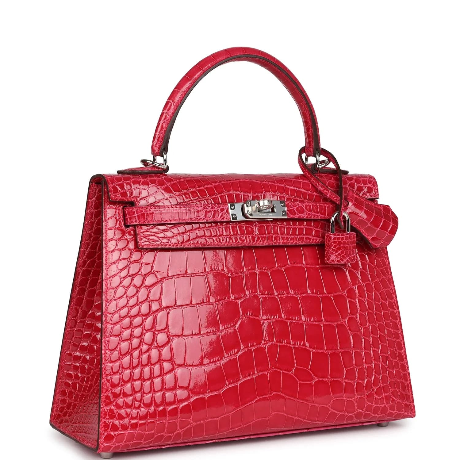 Hermès Kelly - Image 2