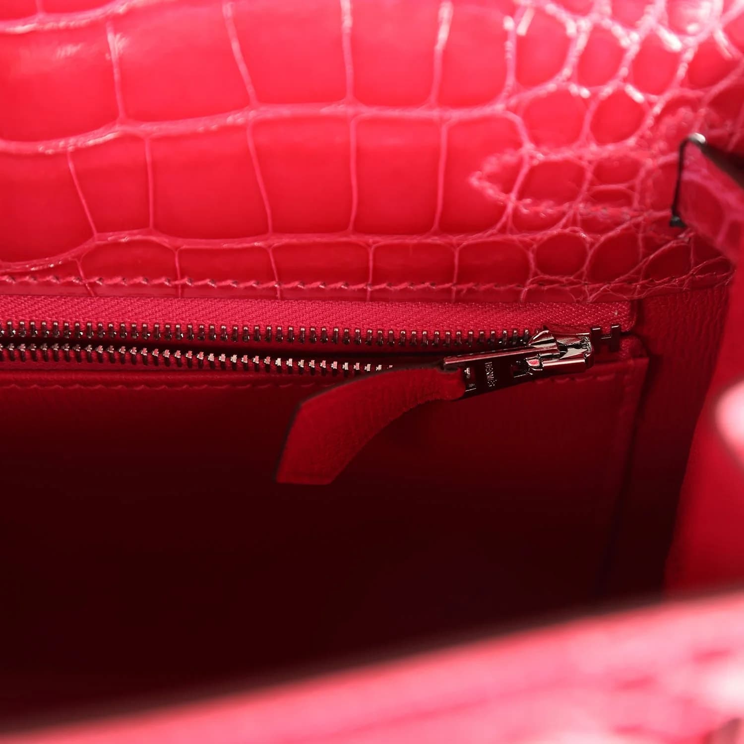 Hermès Kelly - Image 9