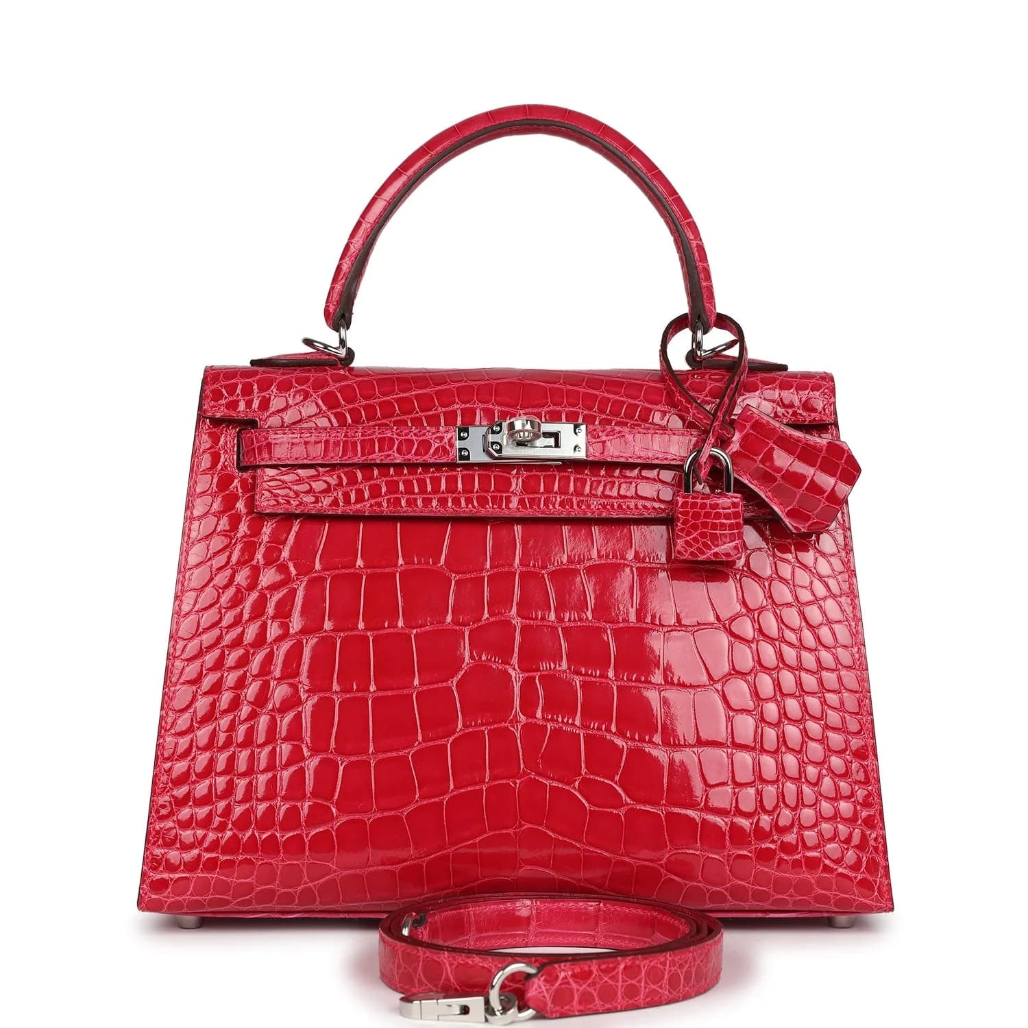 Hermès Kelly - Image 1