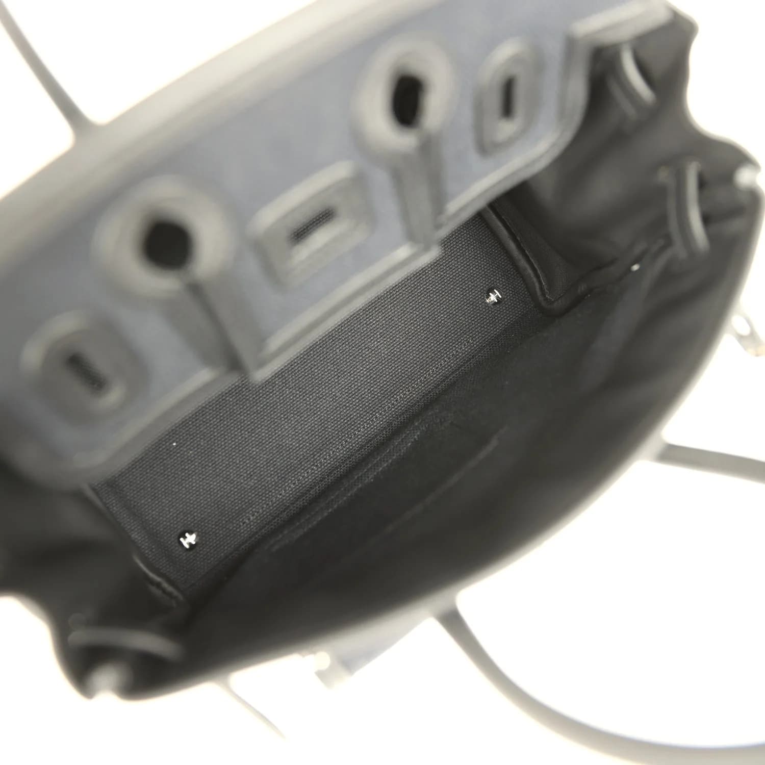 Hermès Birkin - Image 9