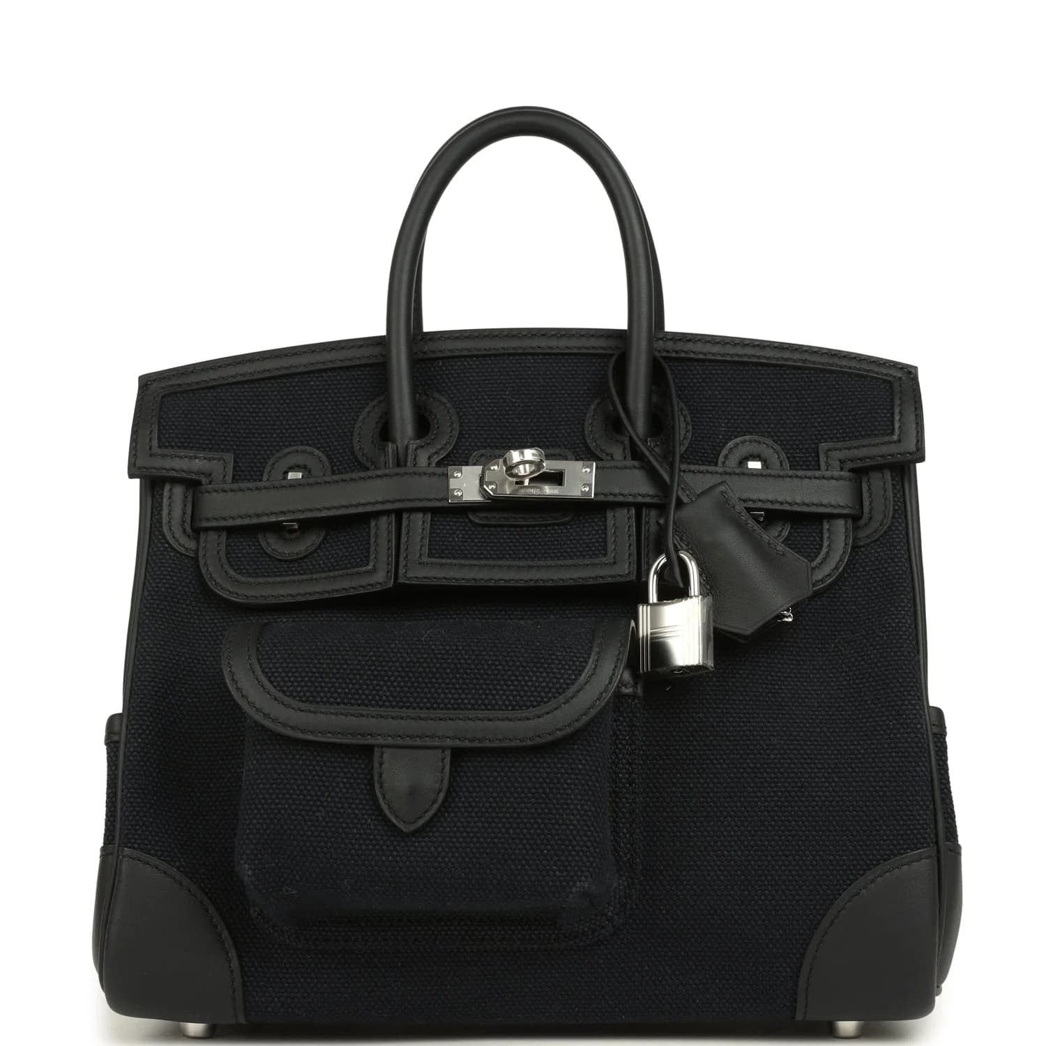 Hermès Birkin - Image 1