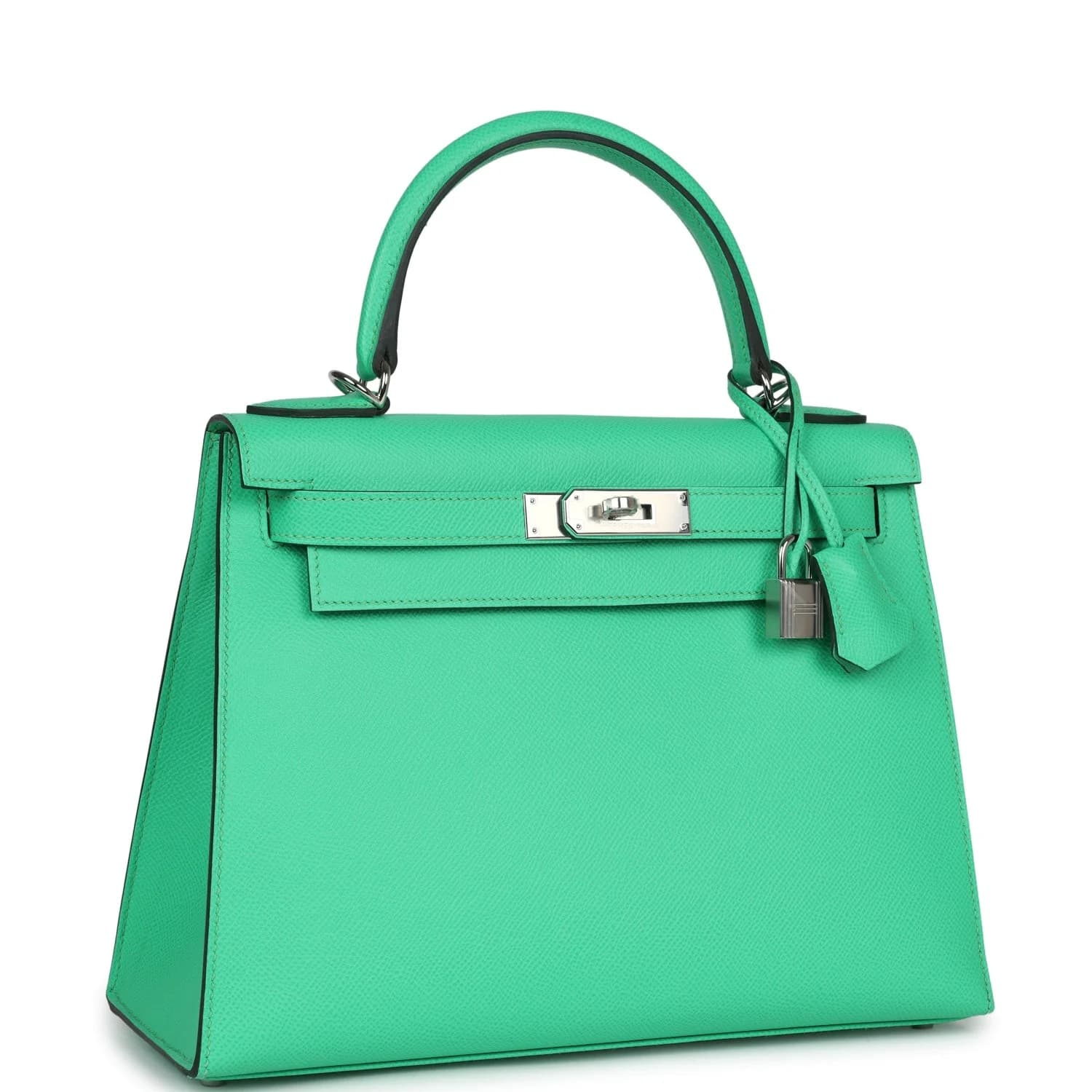 Hermès Kelly - Image 2