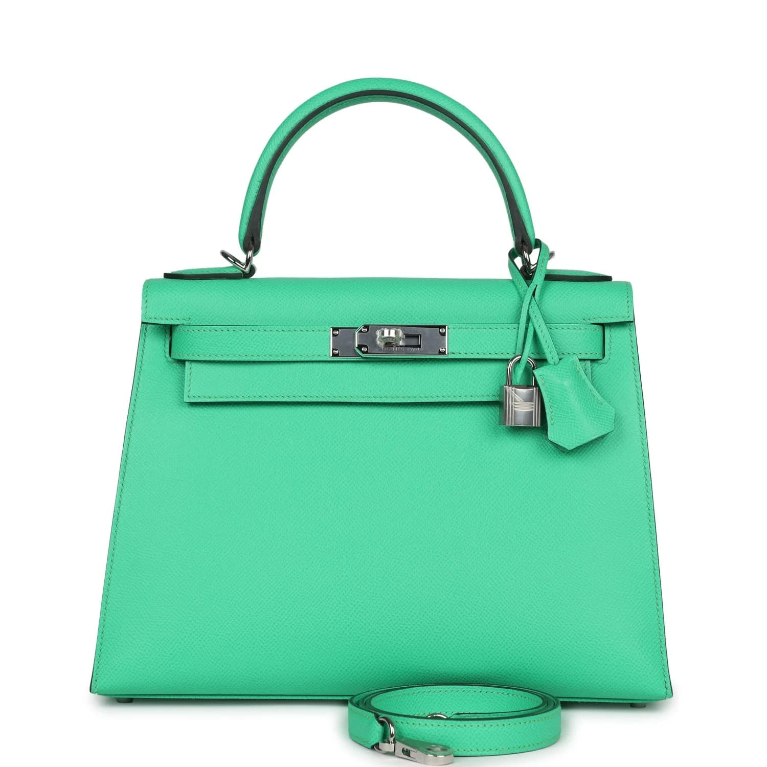 Hermès Kelly - Image 1
