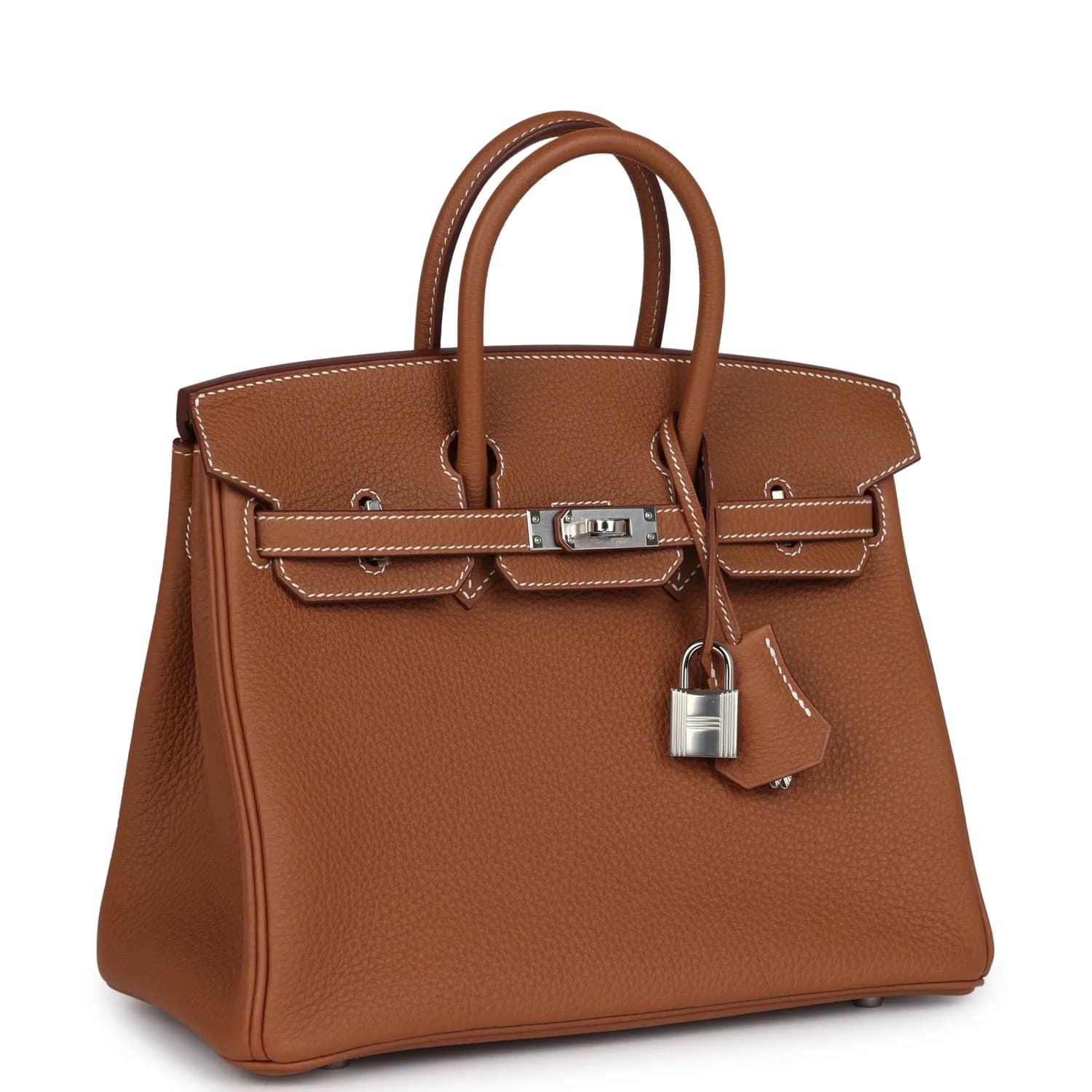 Hermès Birkin - Image 2
