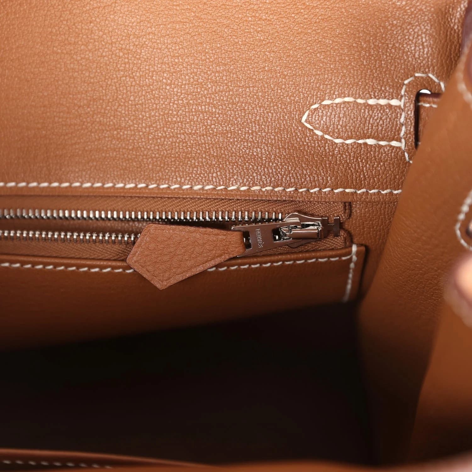 Hermès Birkin - Image 9