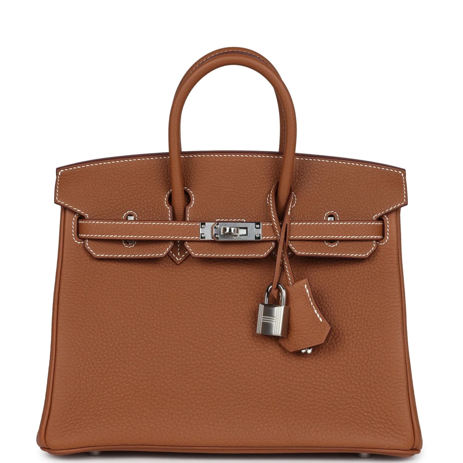 Hermès Birkin - Image 1