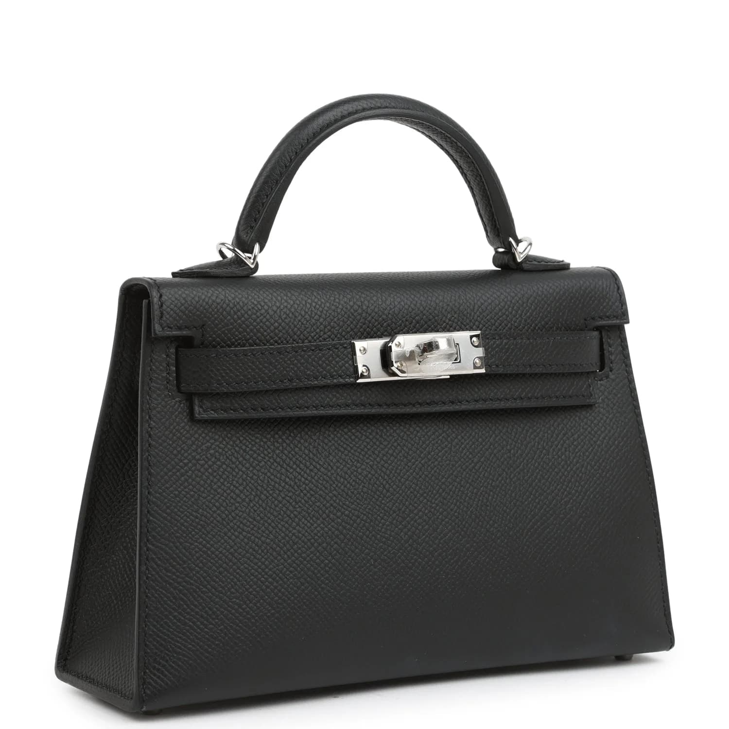 Hermès Kelly - Image 2