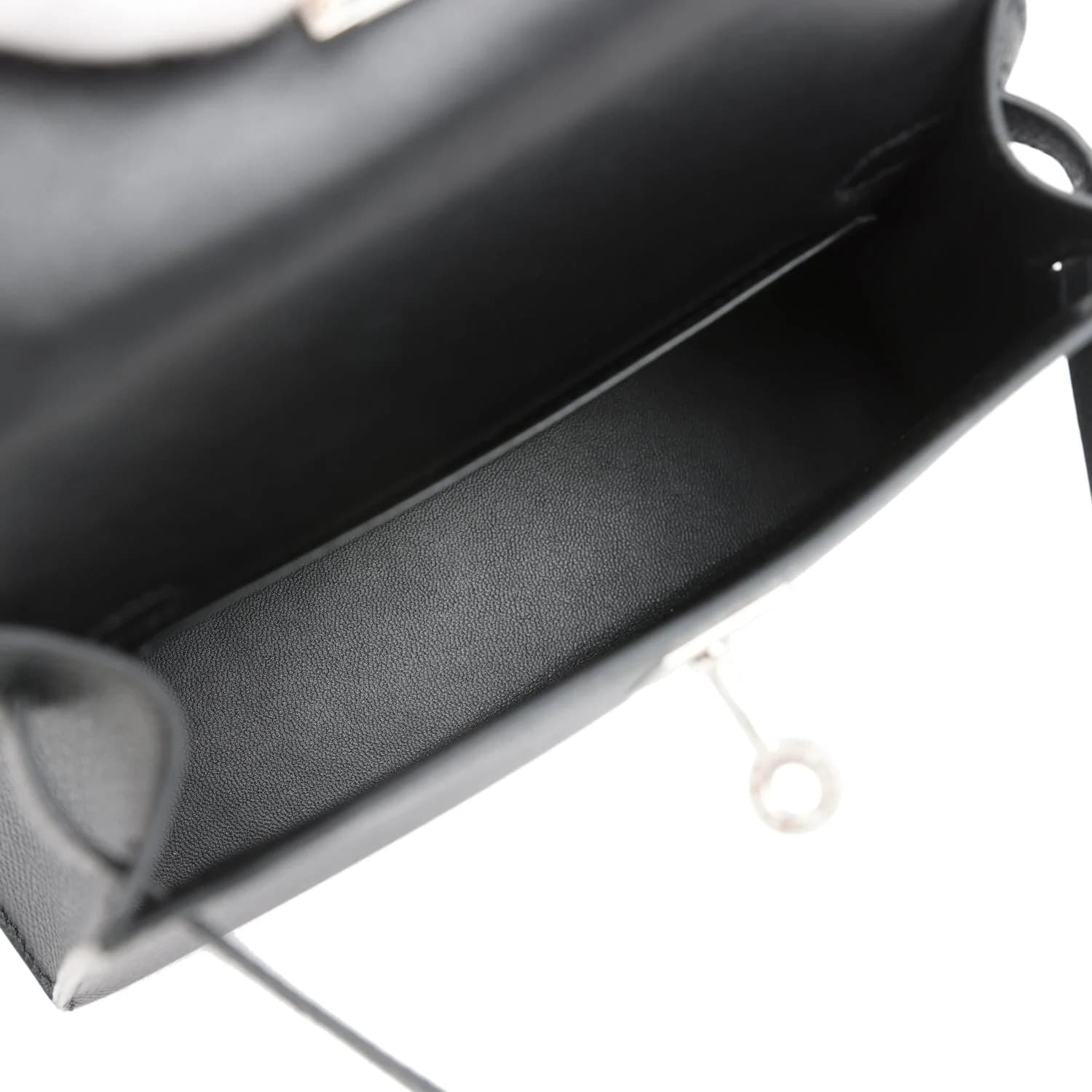 Hermès Kelly - Image 8