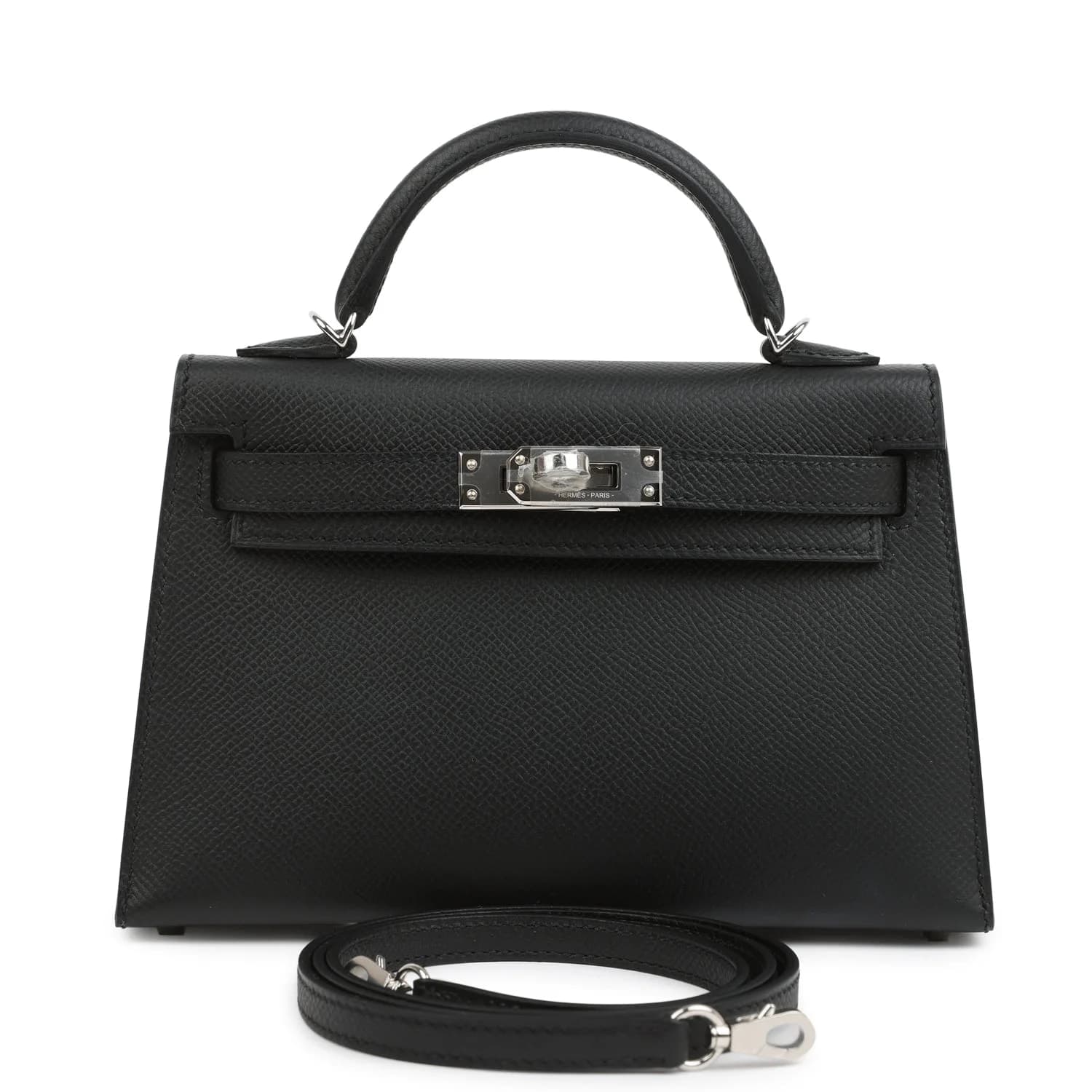 Hermès Kelly - Image 1