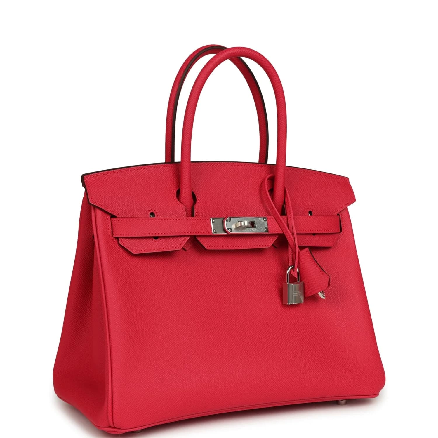 Hermès Birkin - Image 2