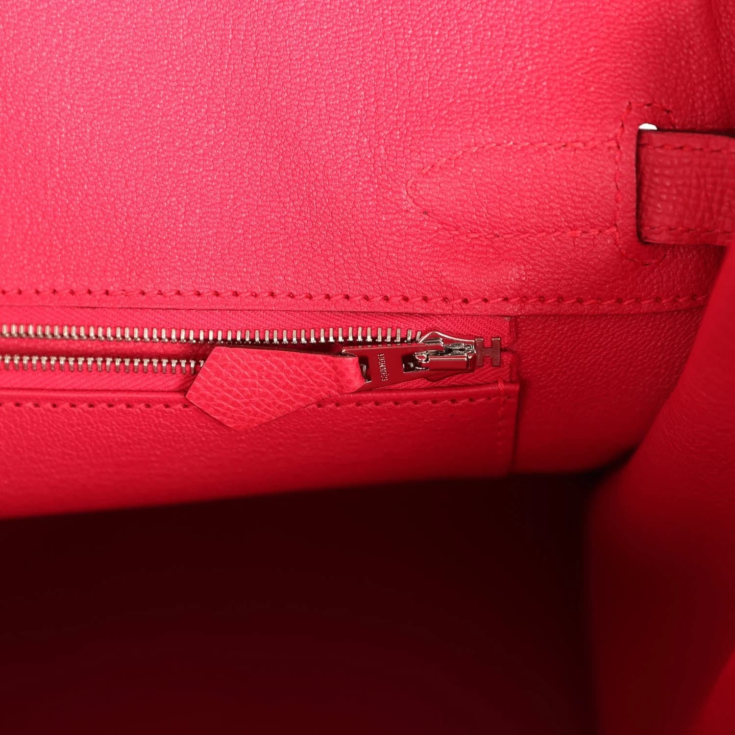 Hermès Birkin - Image 9