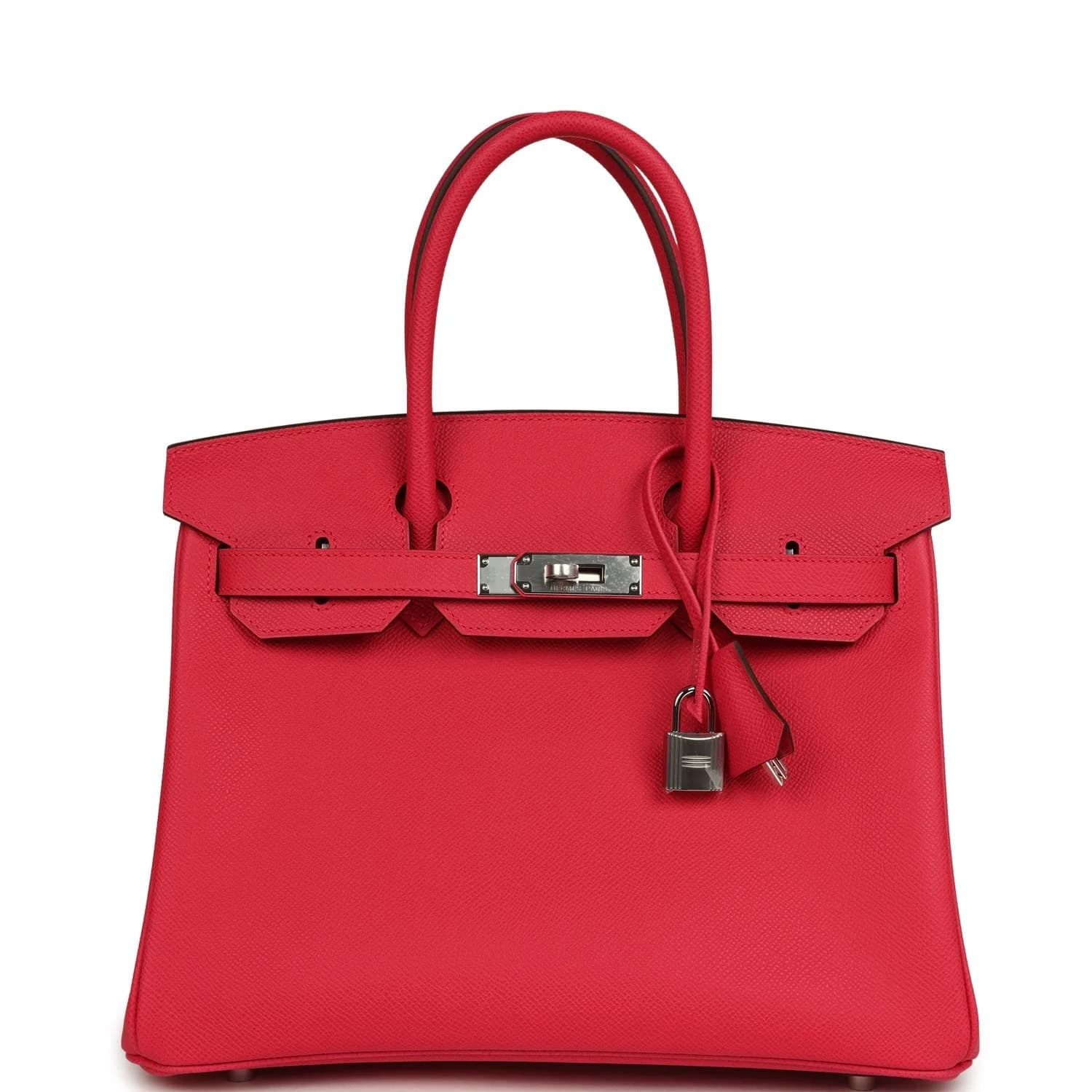 Hermès Birkin - Image 1
