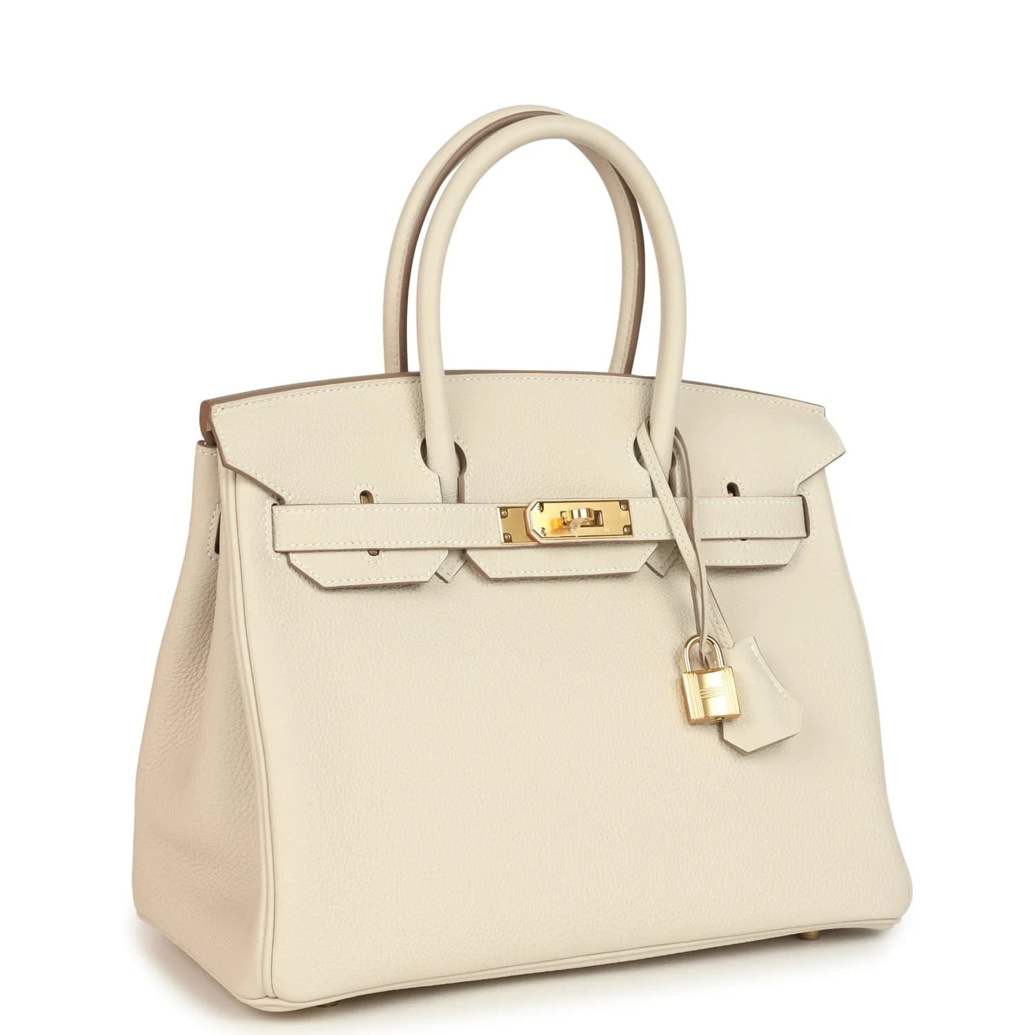 Hermès Birkin - Image 2