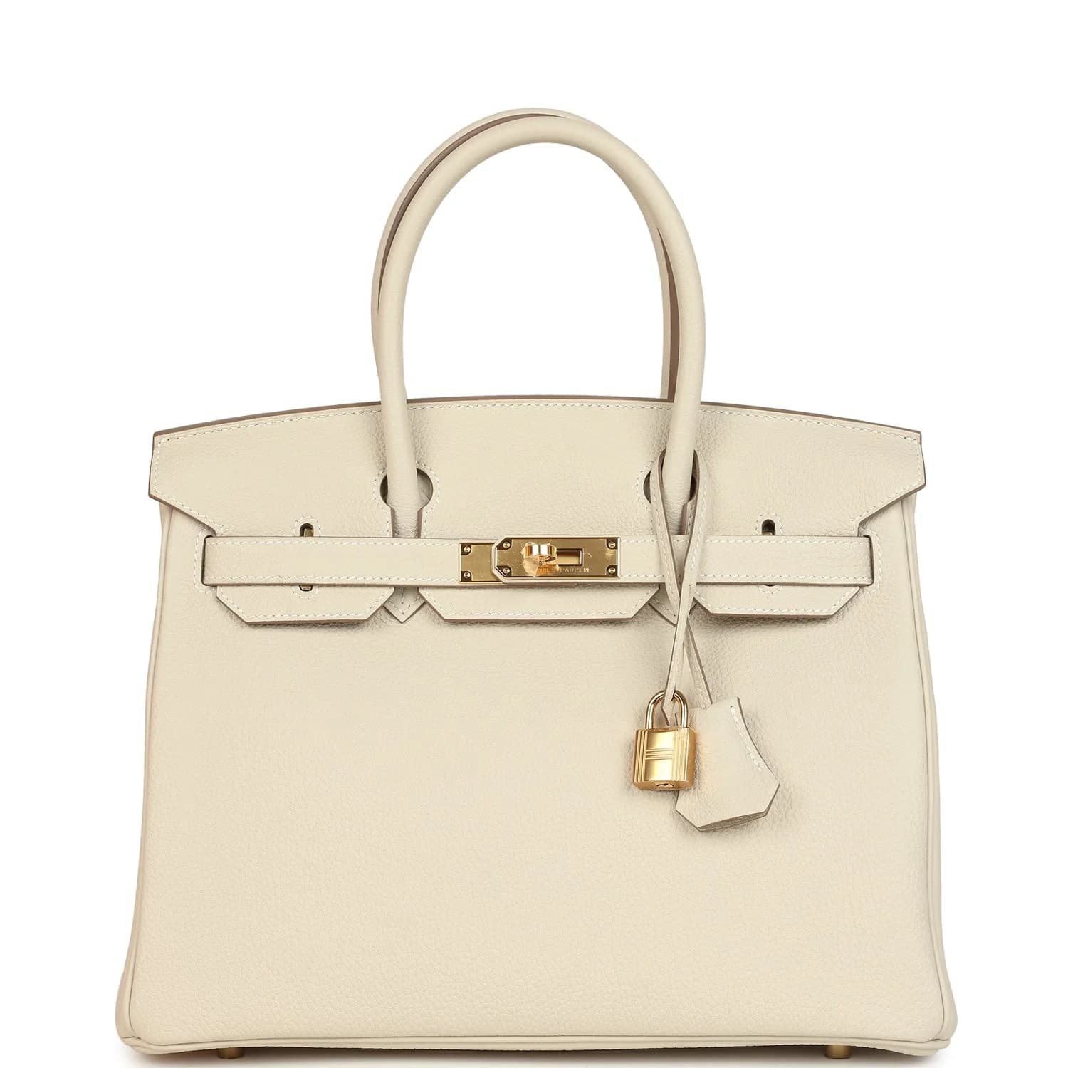 Hermès Birkin - Image 1