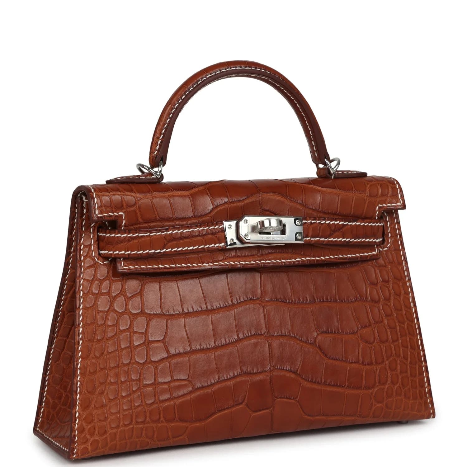 Hermès Kelly - Image 2