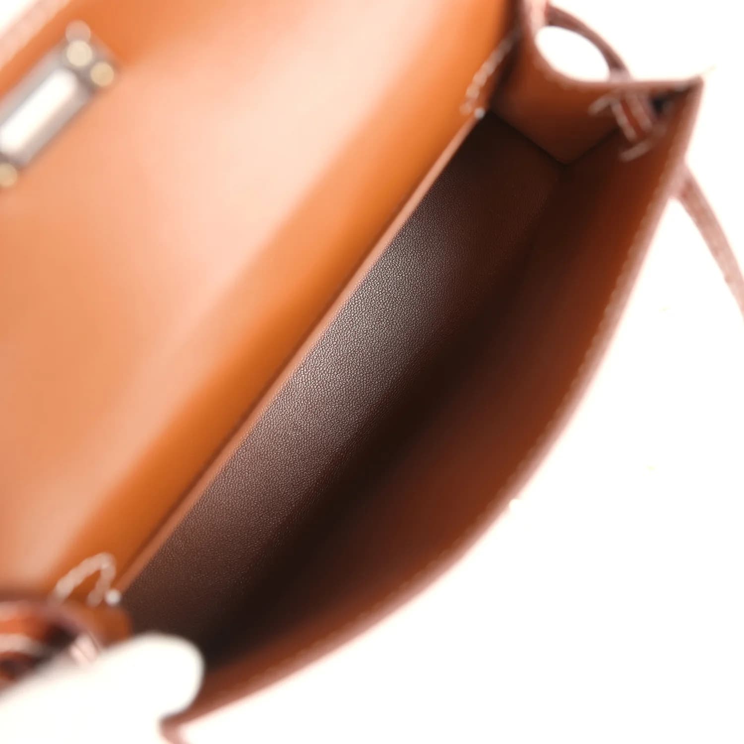 Hermès Kelly - Image 8