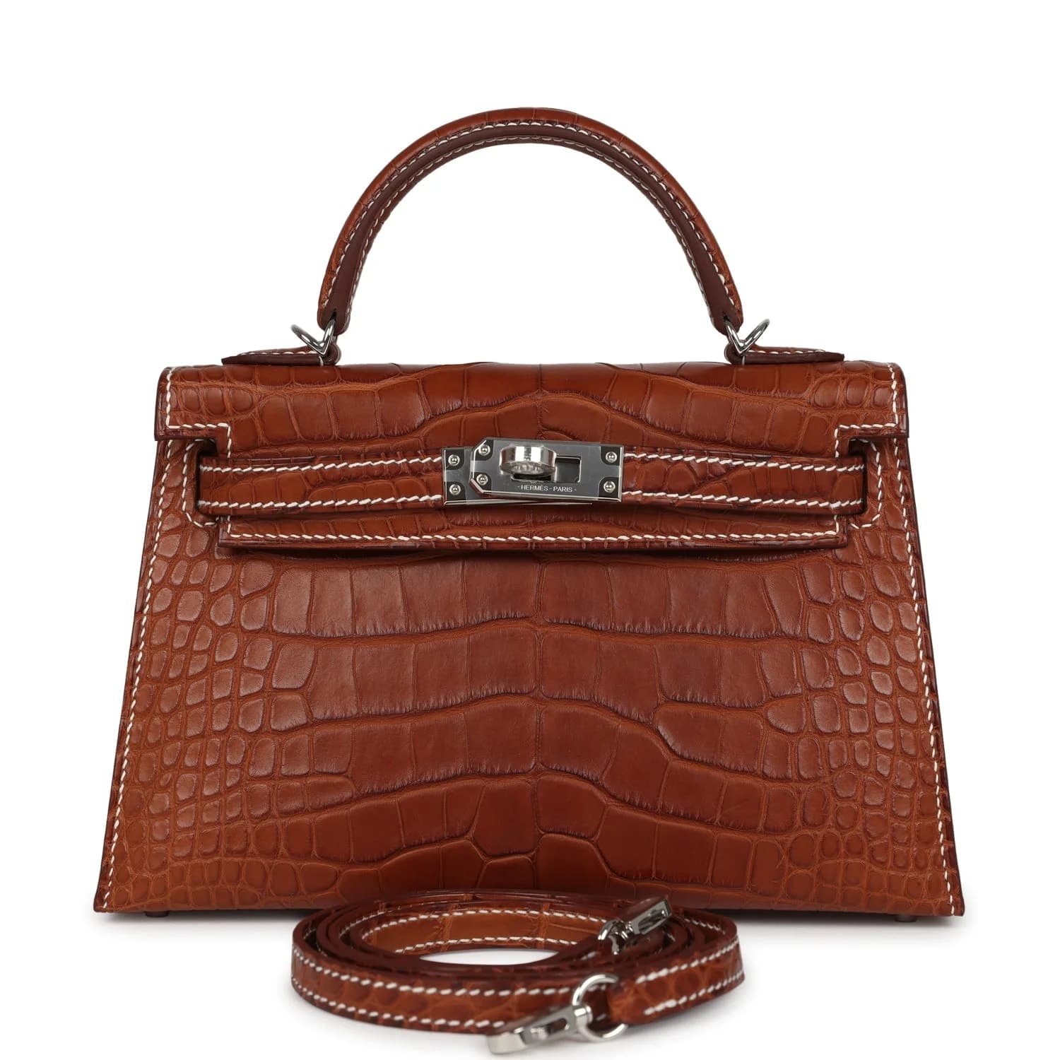Hermès Kelly - Image 1