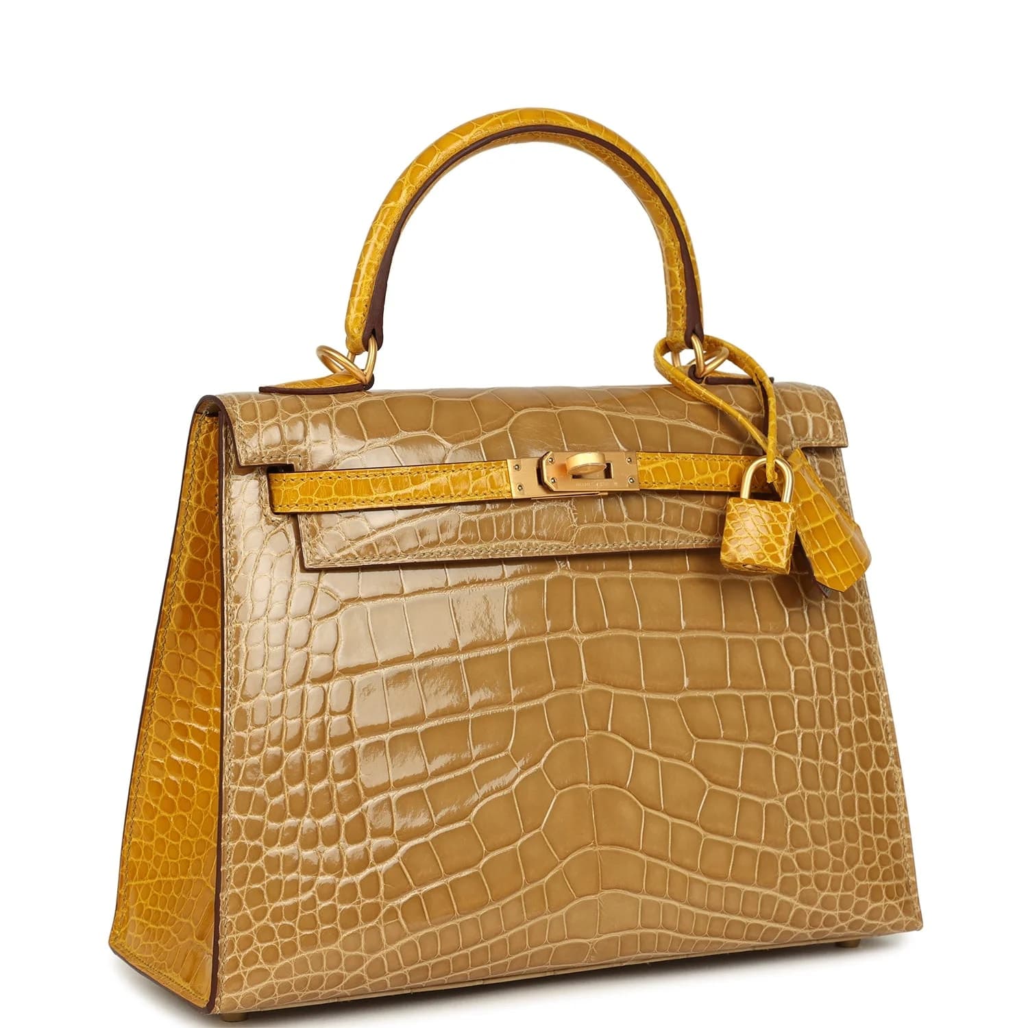 Hermès Kelly - Image 2