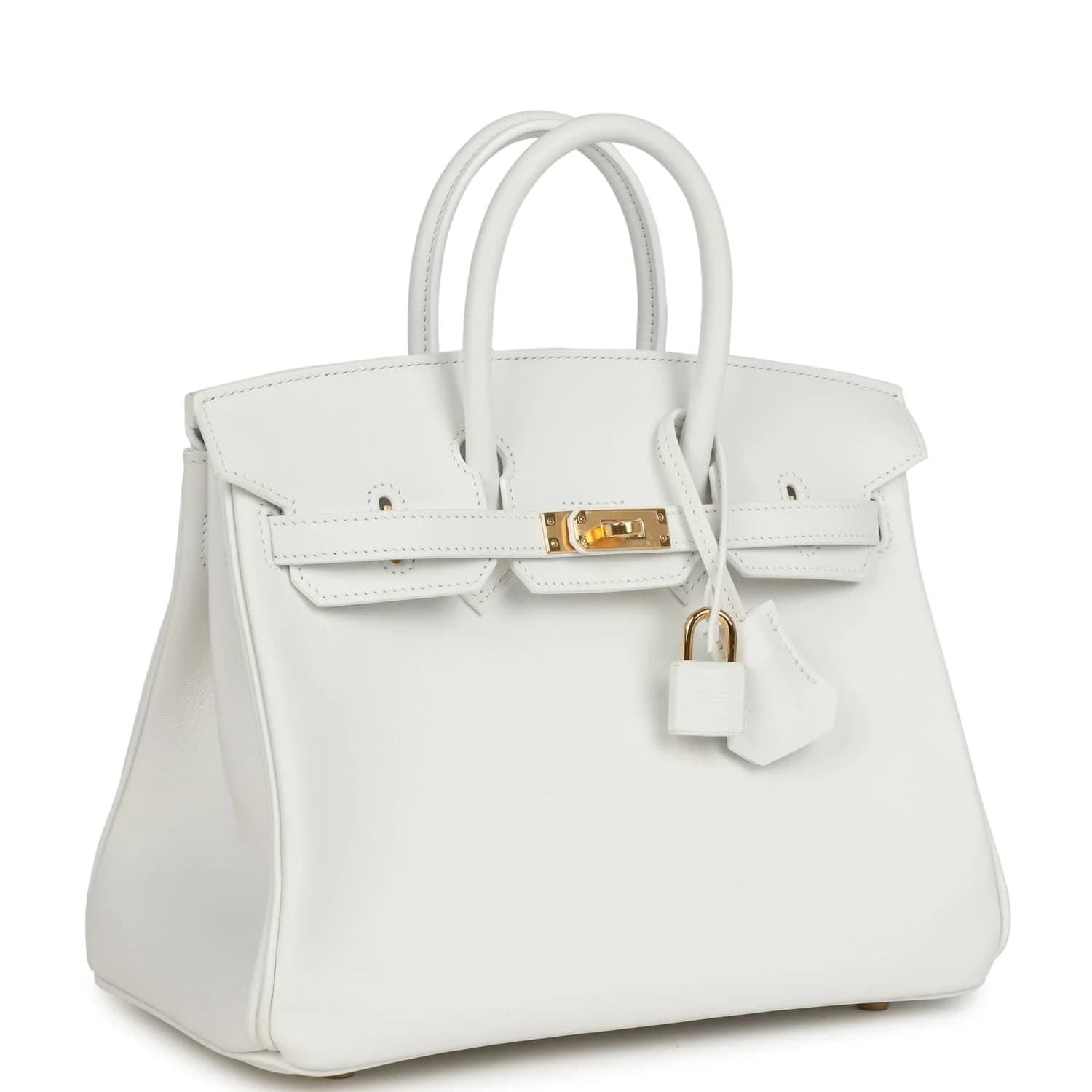 Hermès Birkin - Image 2