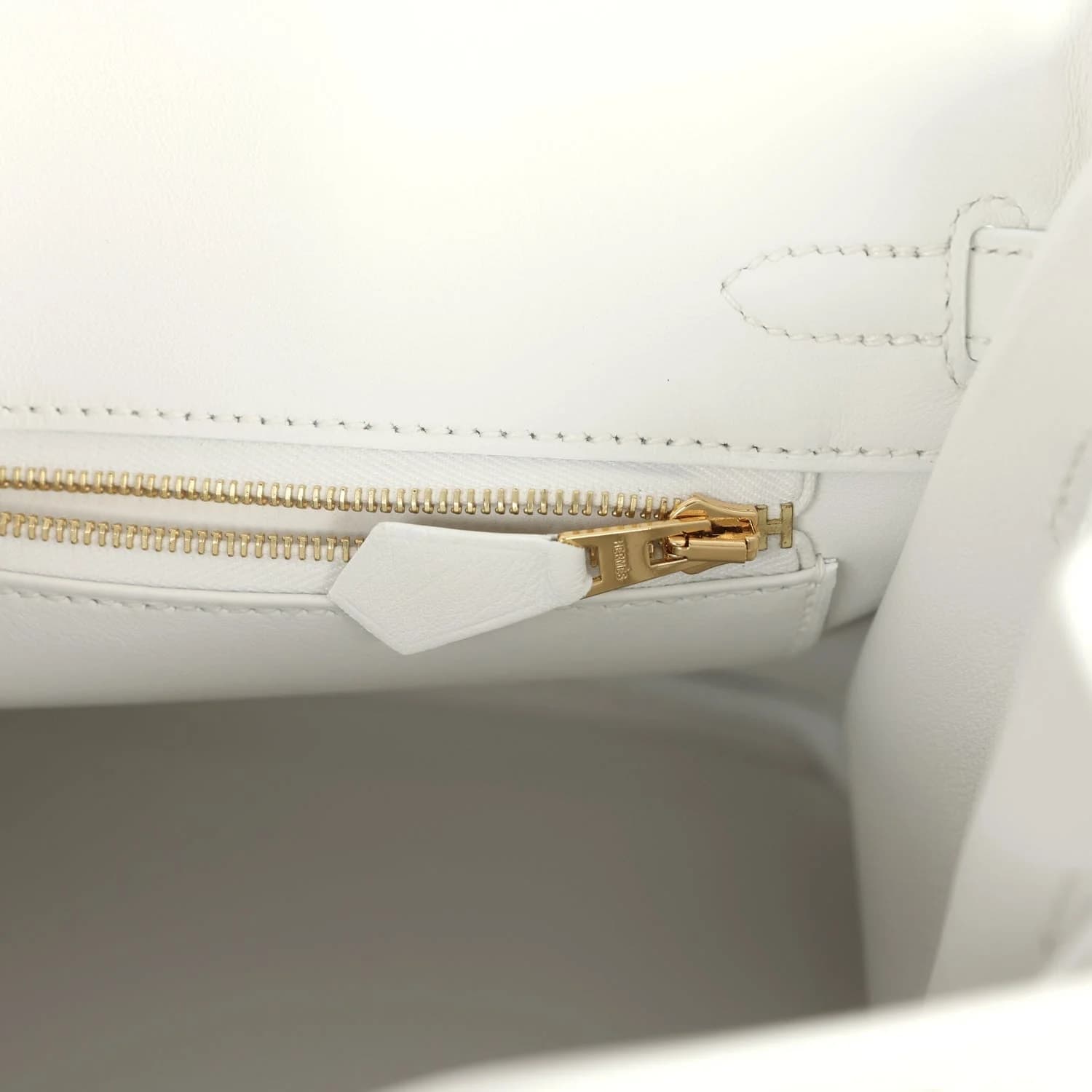 Hermès Birkin - Image 9