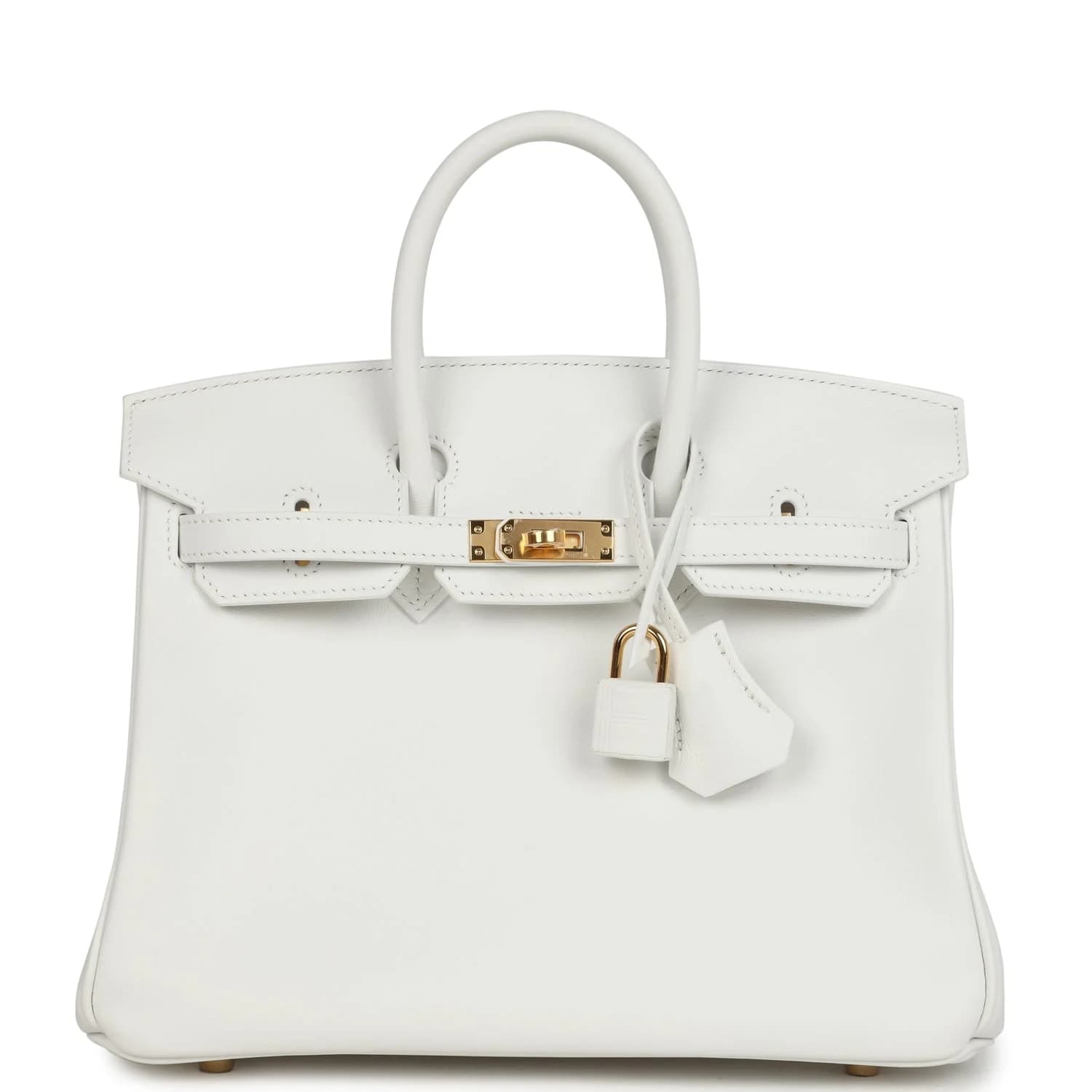 Hermès Birkin - Image 1