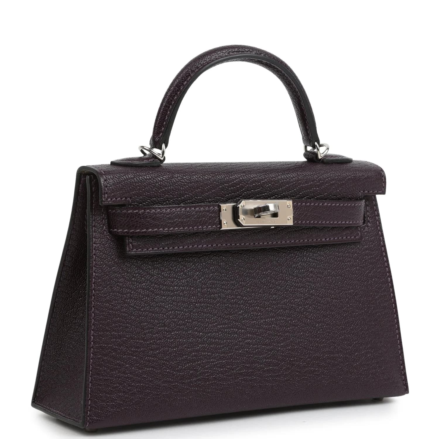Hermès Kelly - Image 2