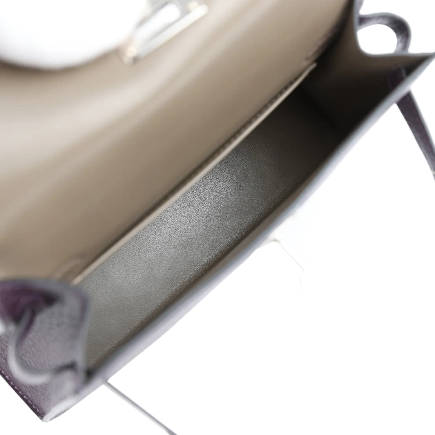 Hermès Kelly - Image 8