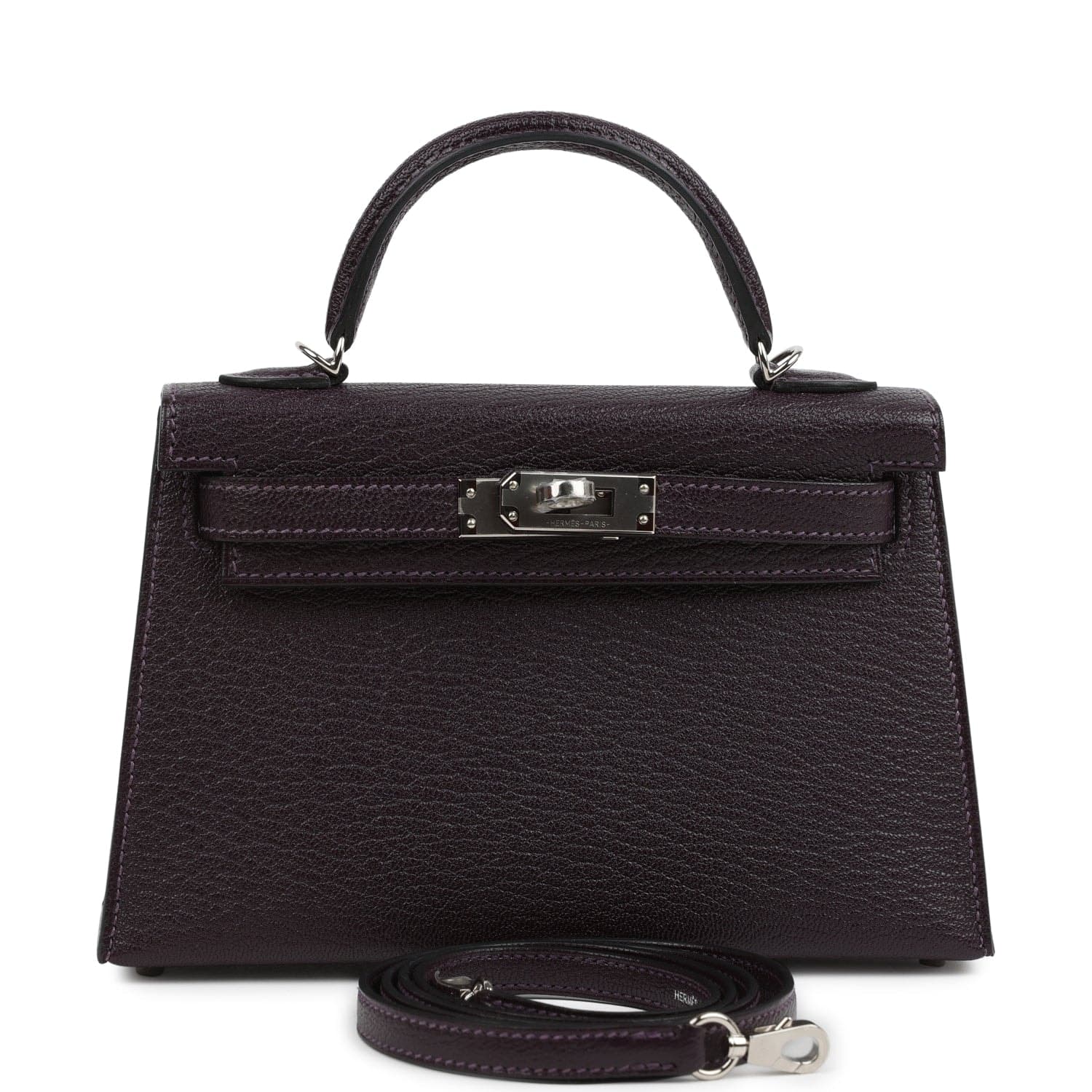 Hermès Kelly - Image 1